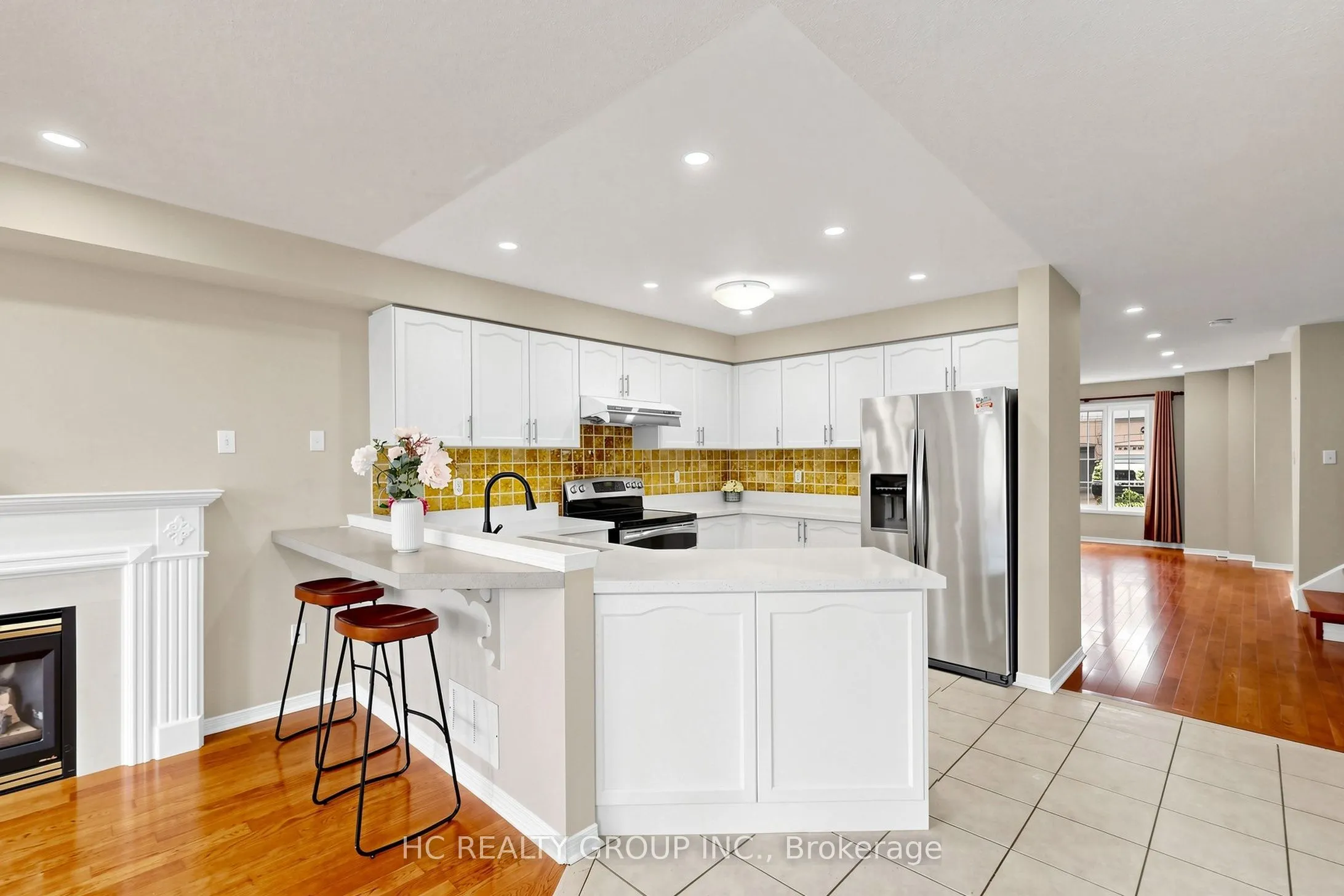 180 Trail Ridge Lane