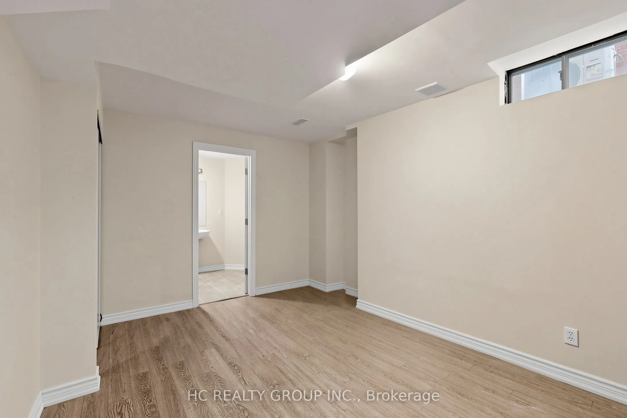 180 Trail Ridge Lane