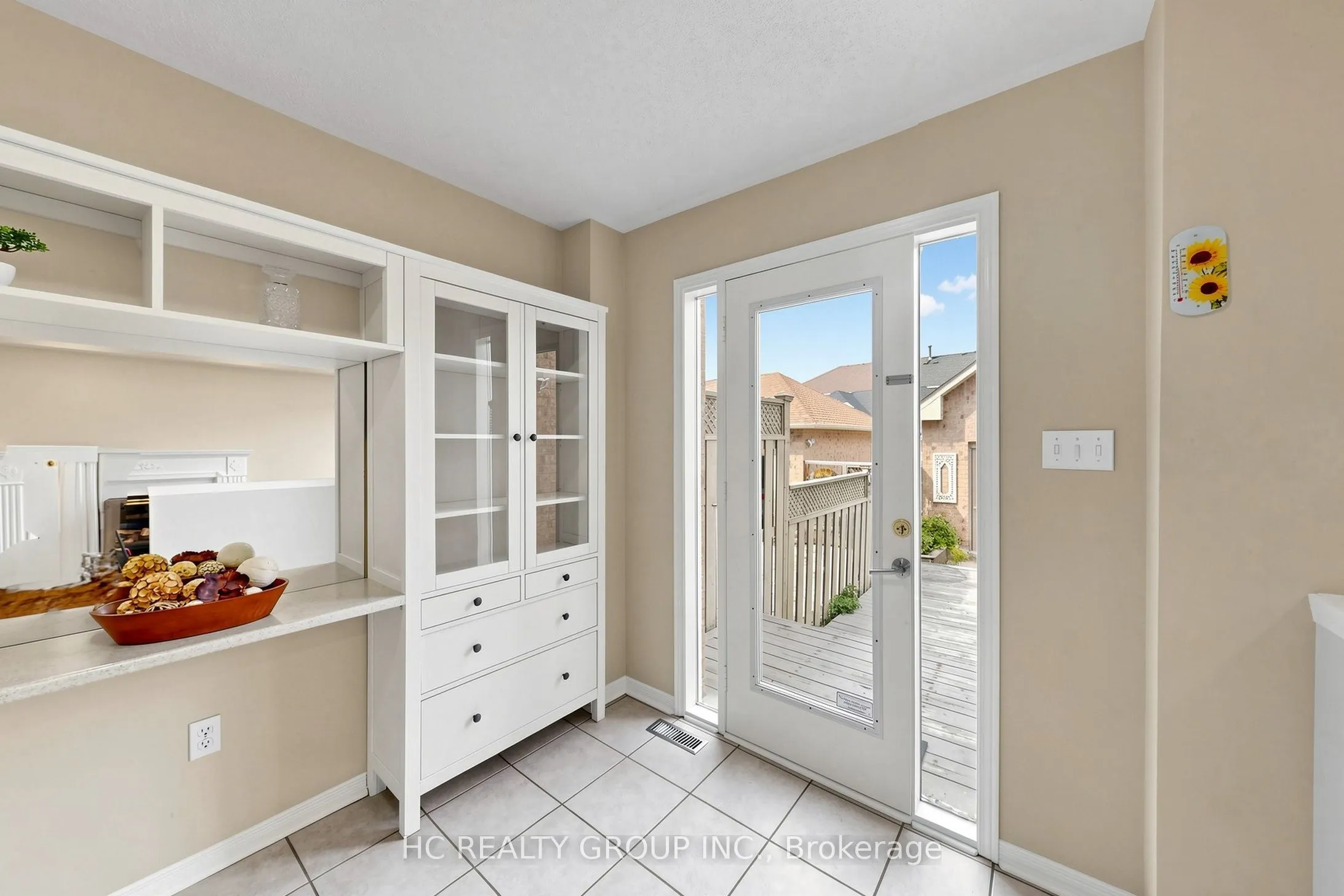 180 Trail Ridge Lane