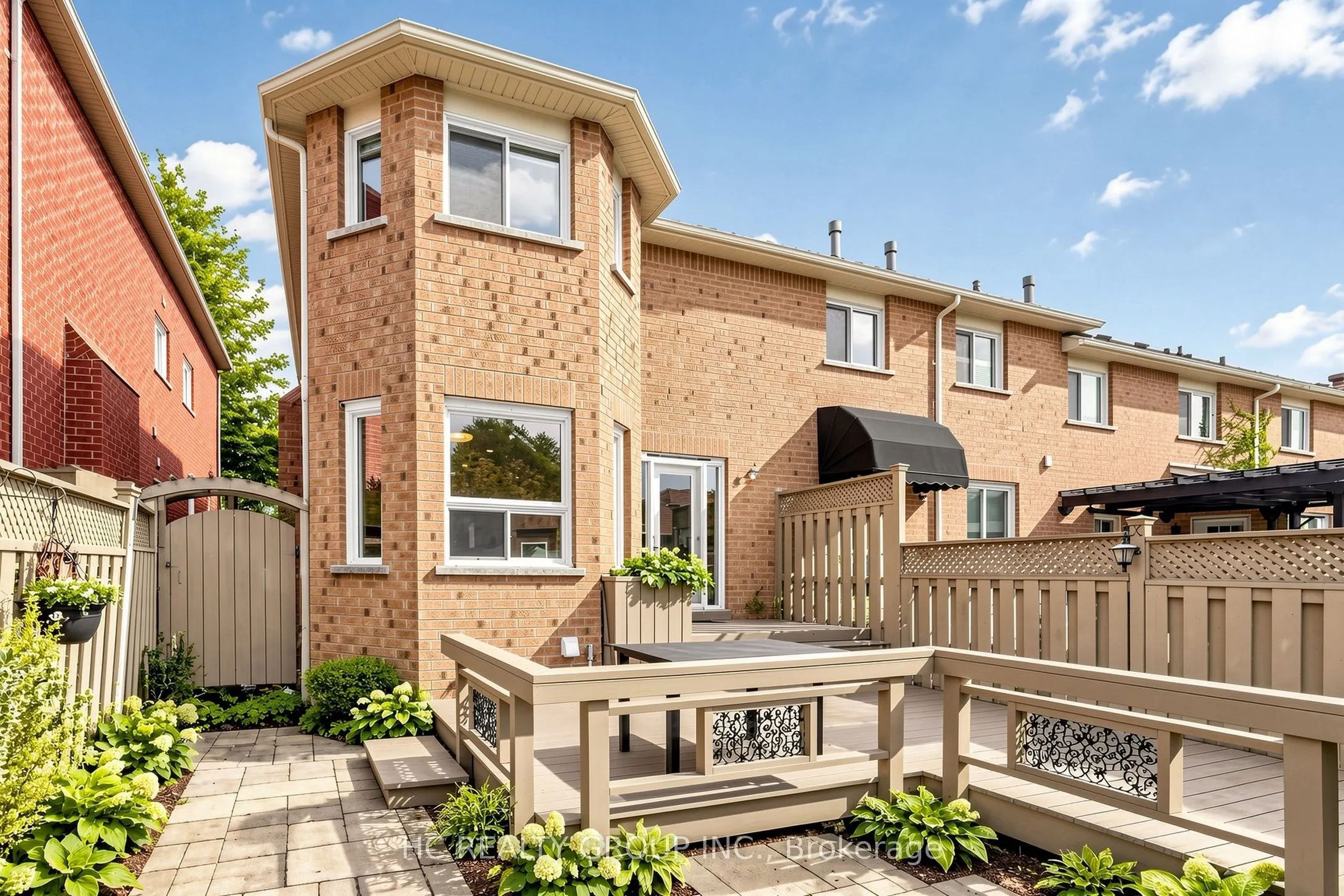 180 Trail Ridge Lane