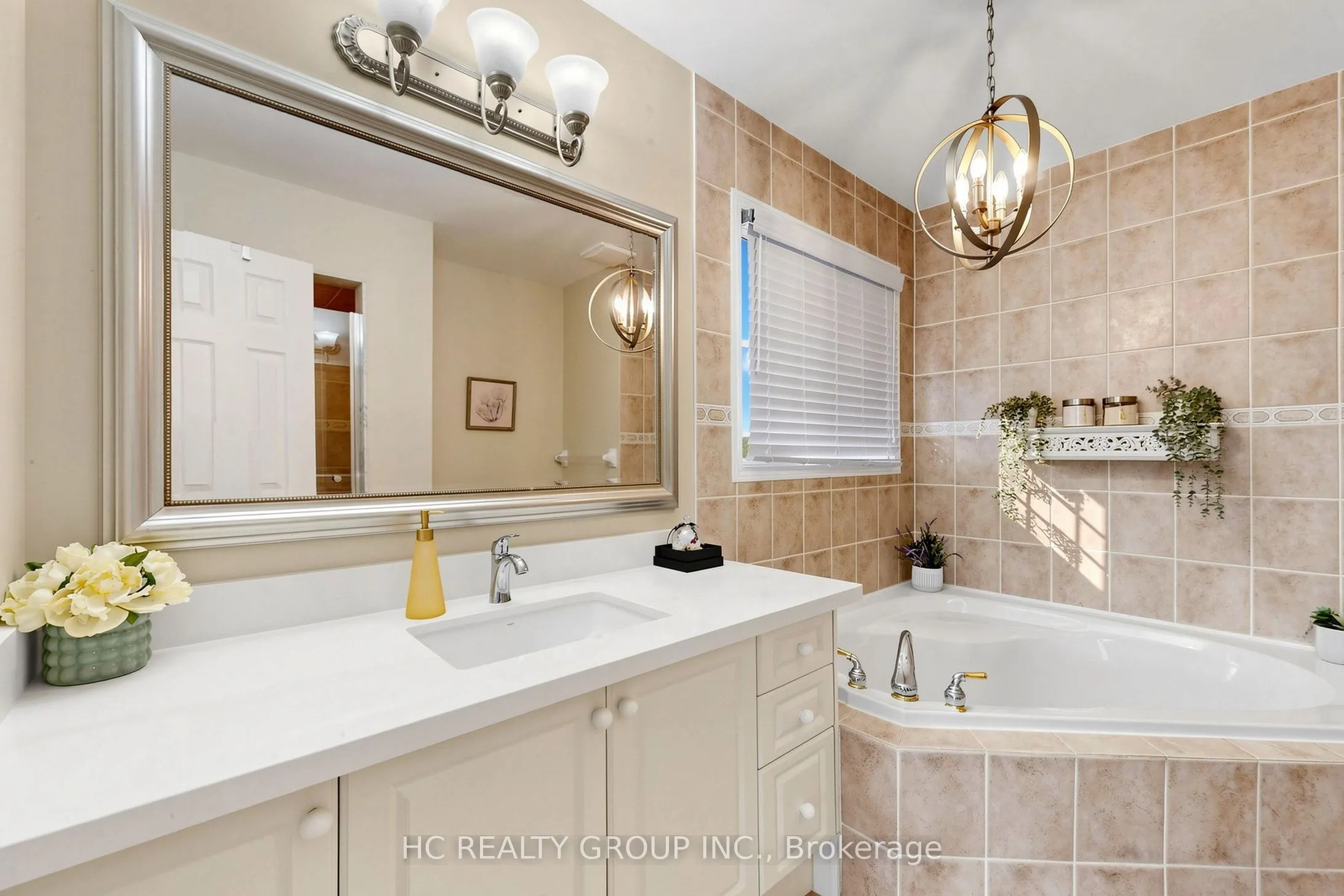 180 Trail Ridge Lane