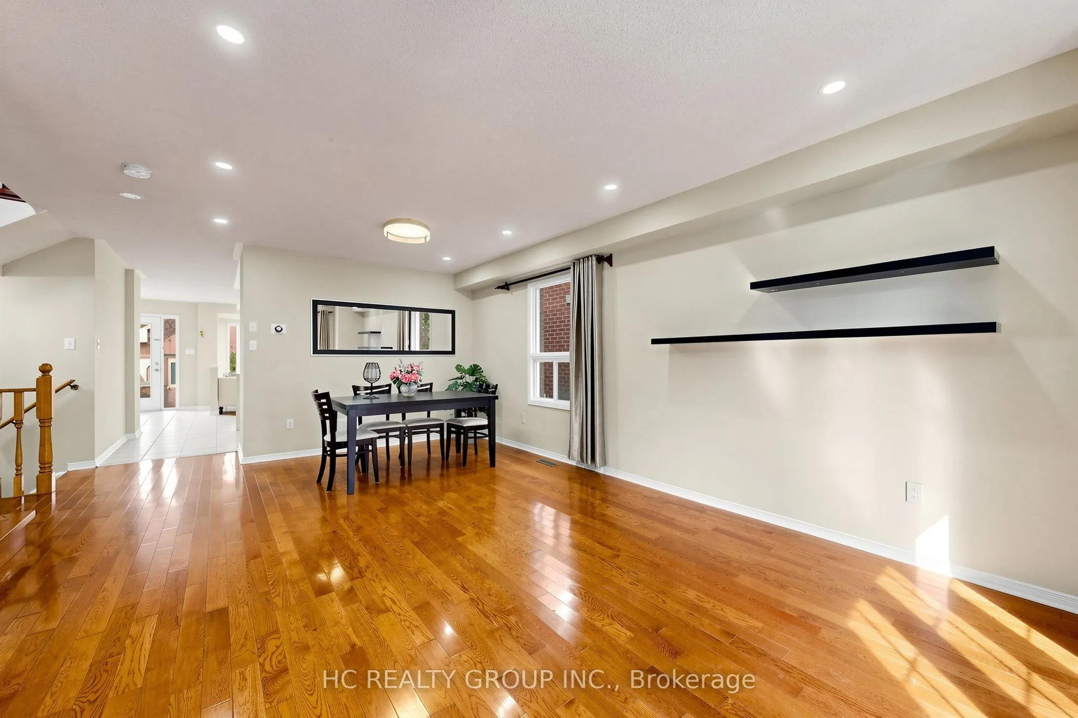 180 Trail Ridge Lane