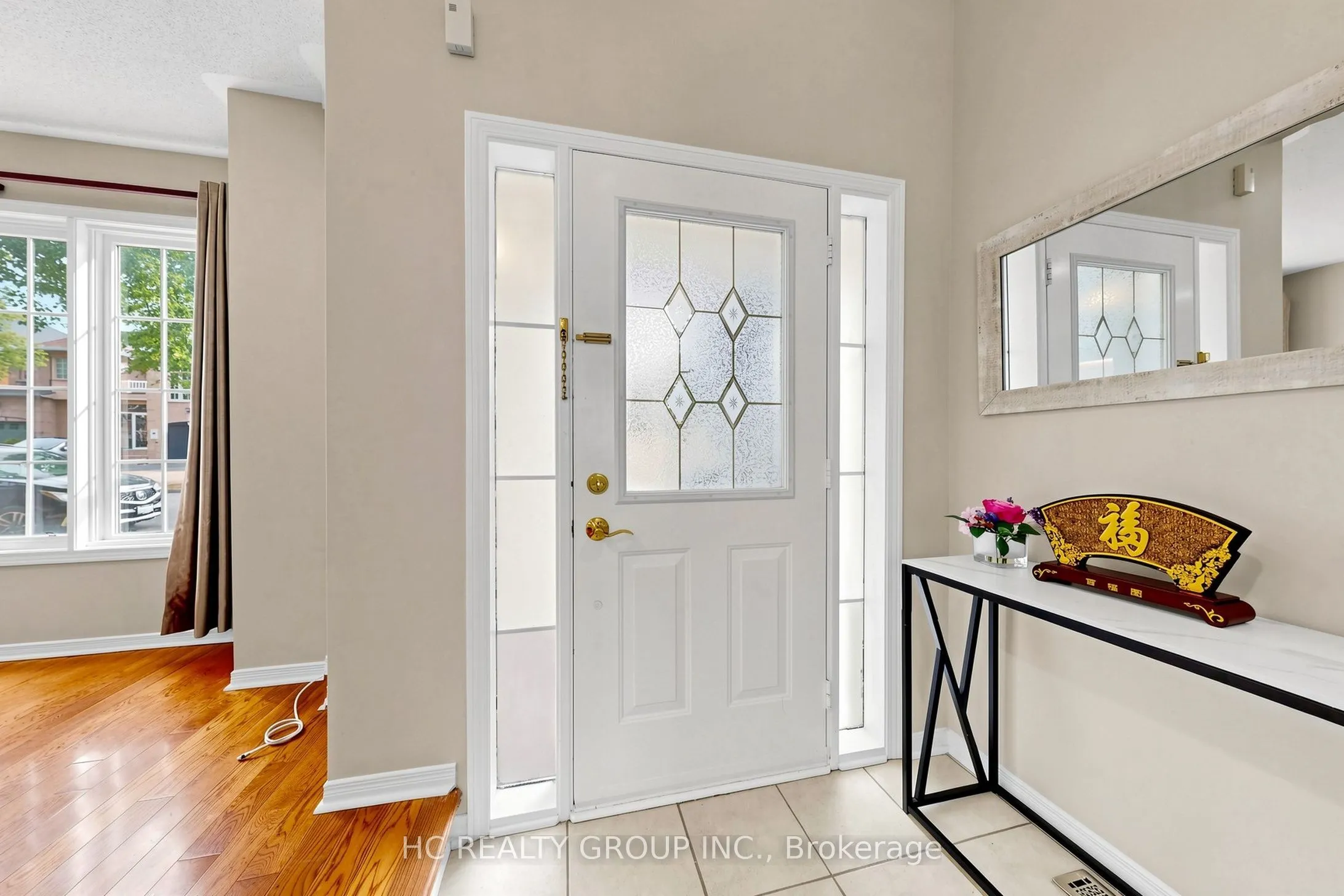 180 Trail Ridge Lane