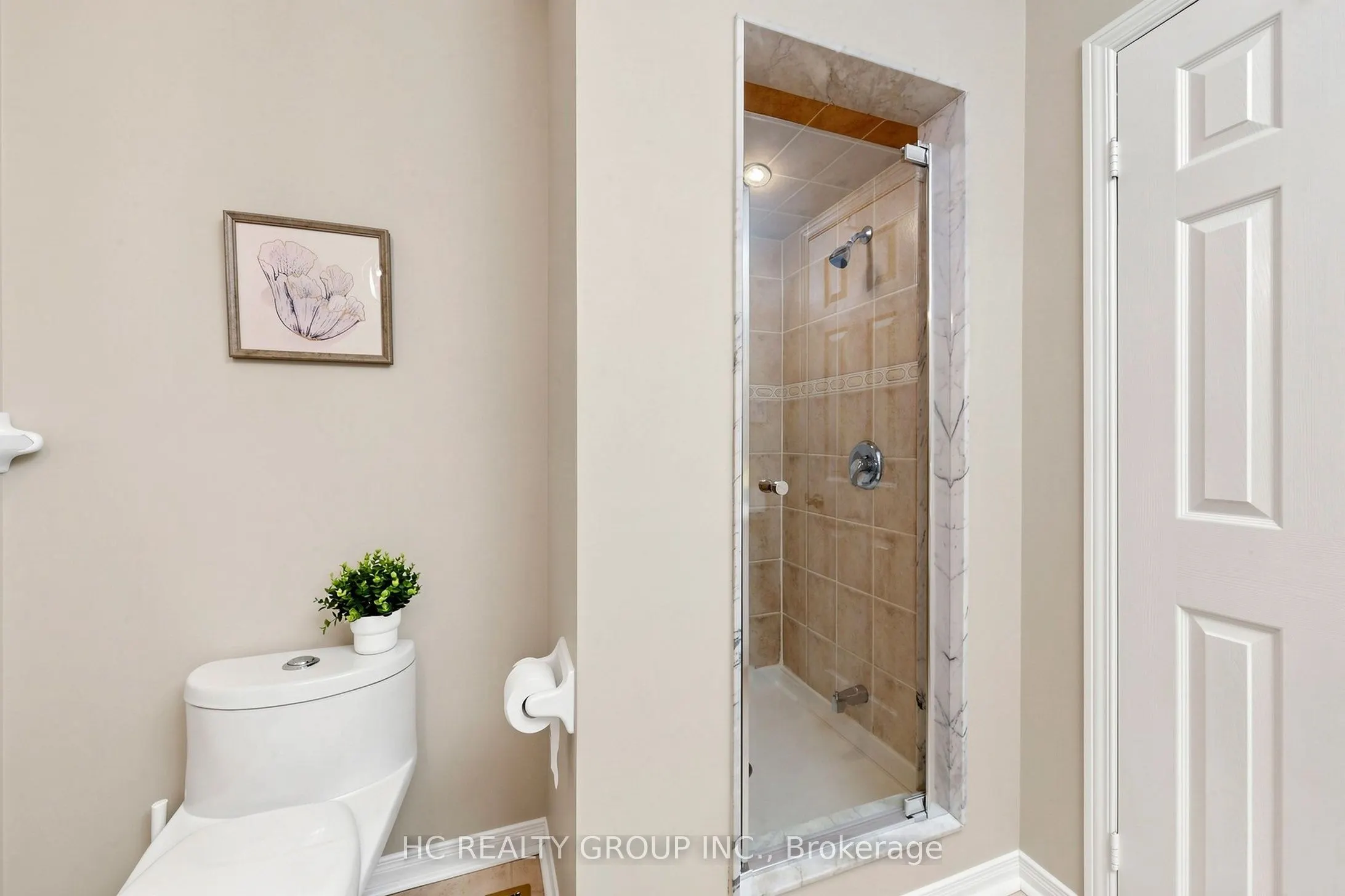 180 Trail Ridge Lane