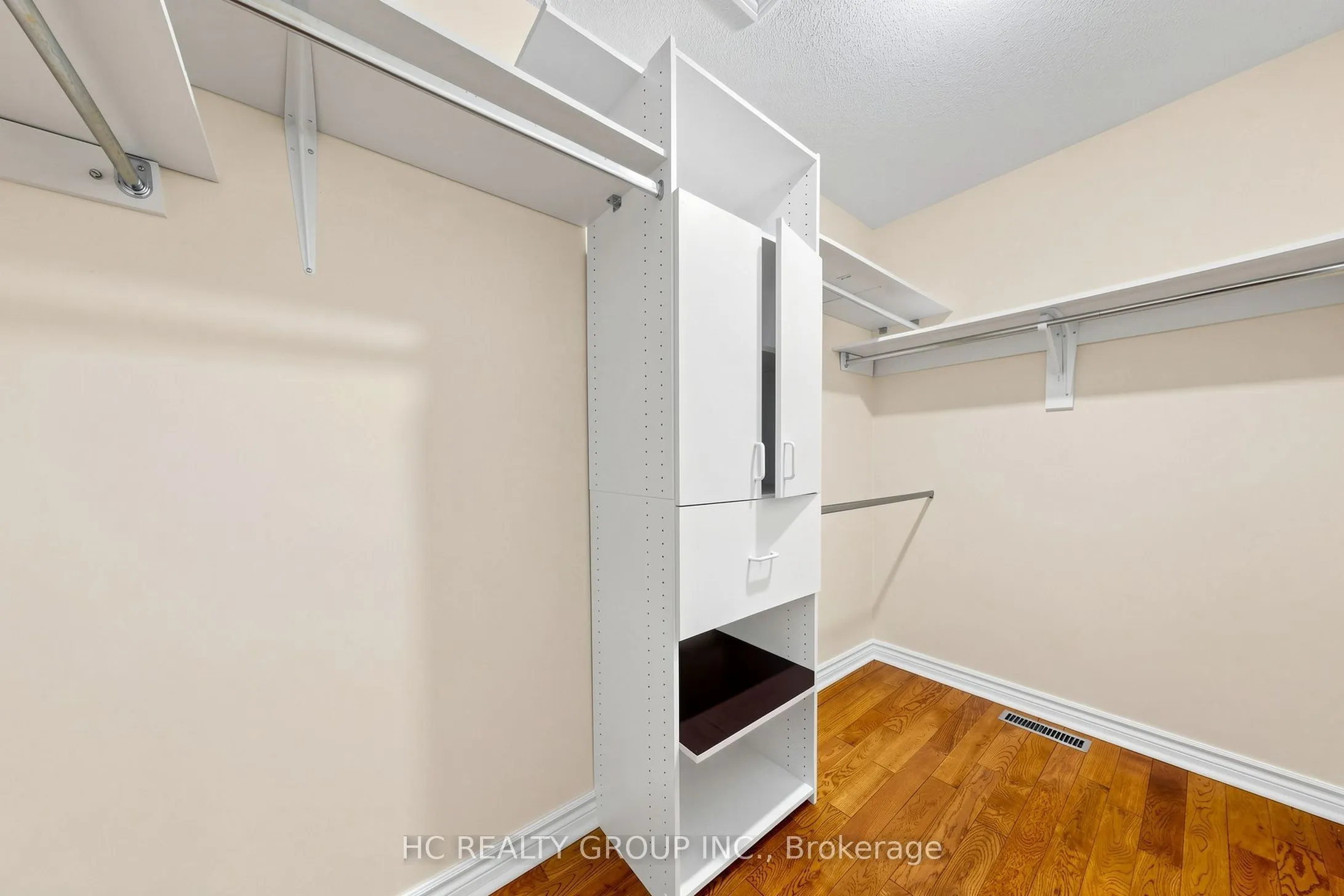 180 Trail Ridge Lane