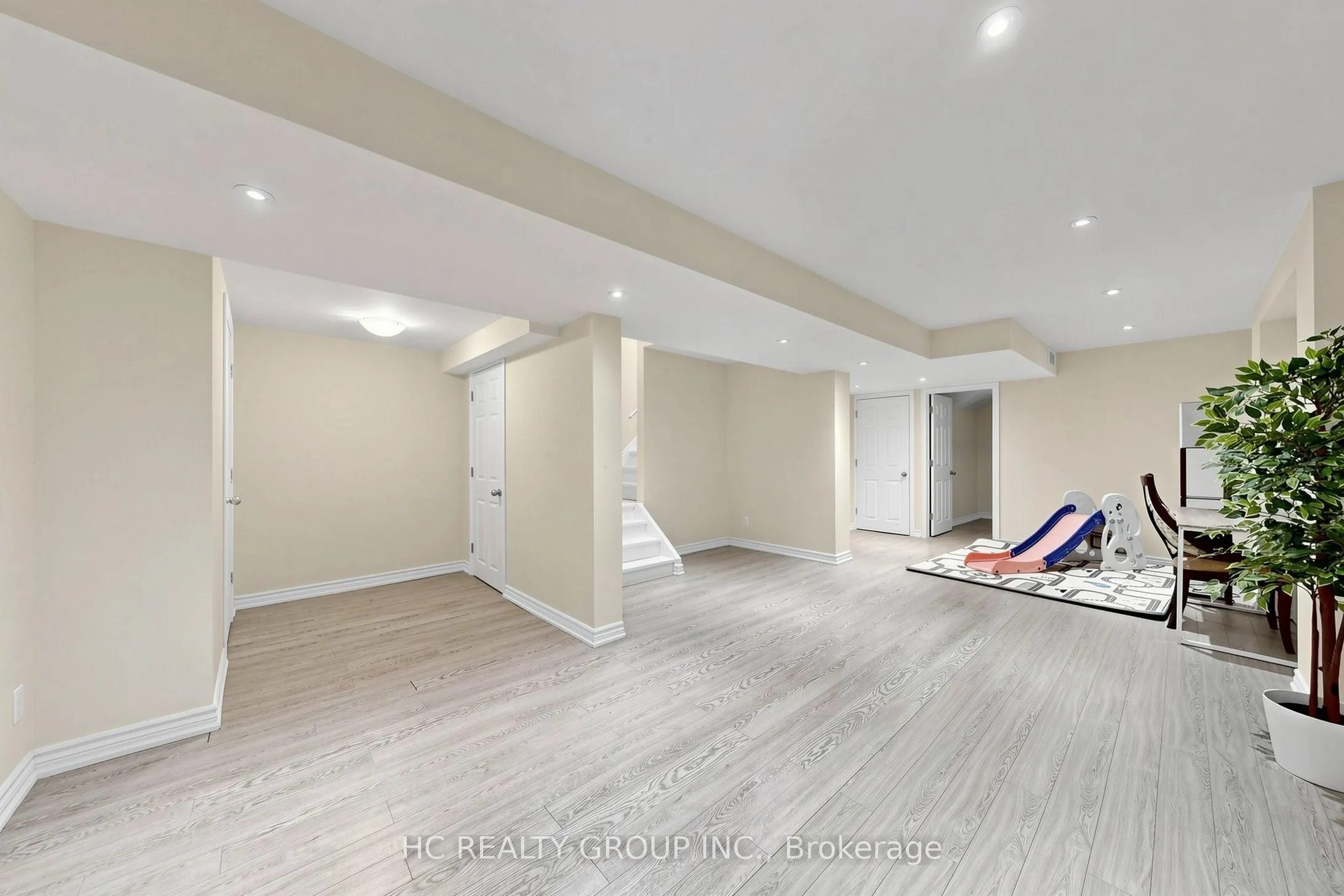 180 Trail Ridge Lane