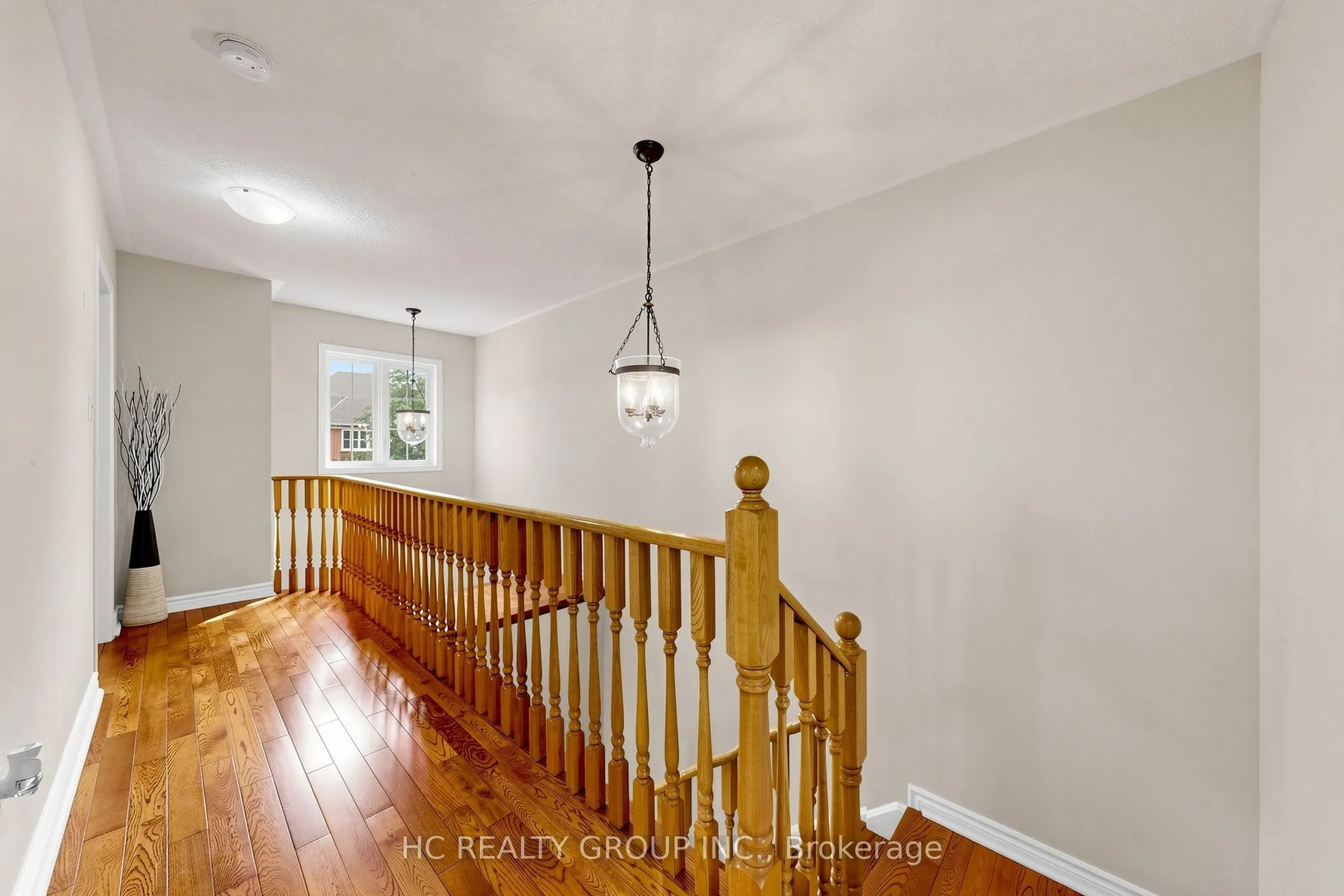 180 Trail Ridge Lane