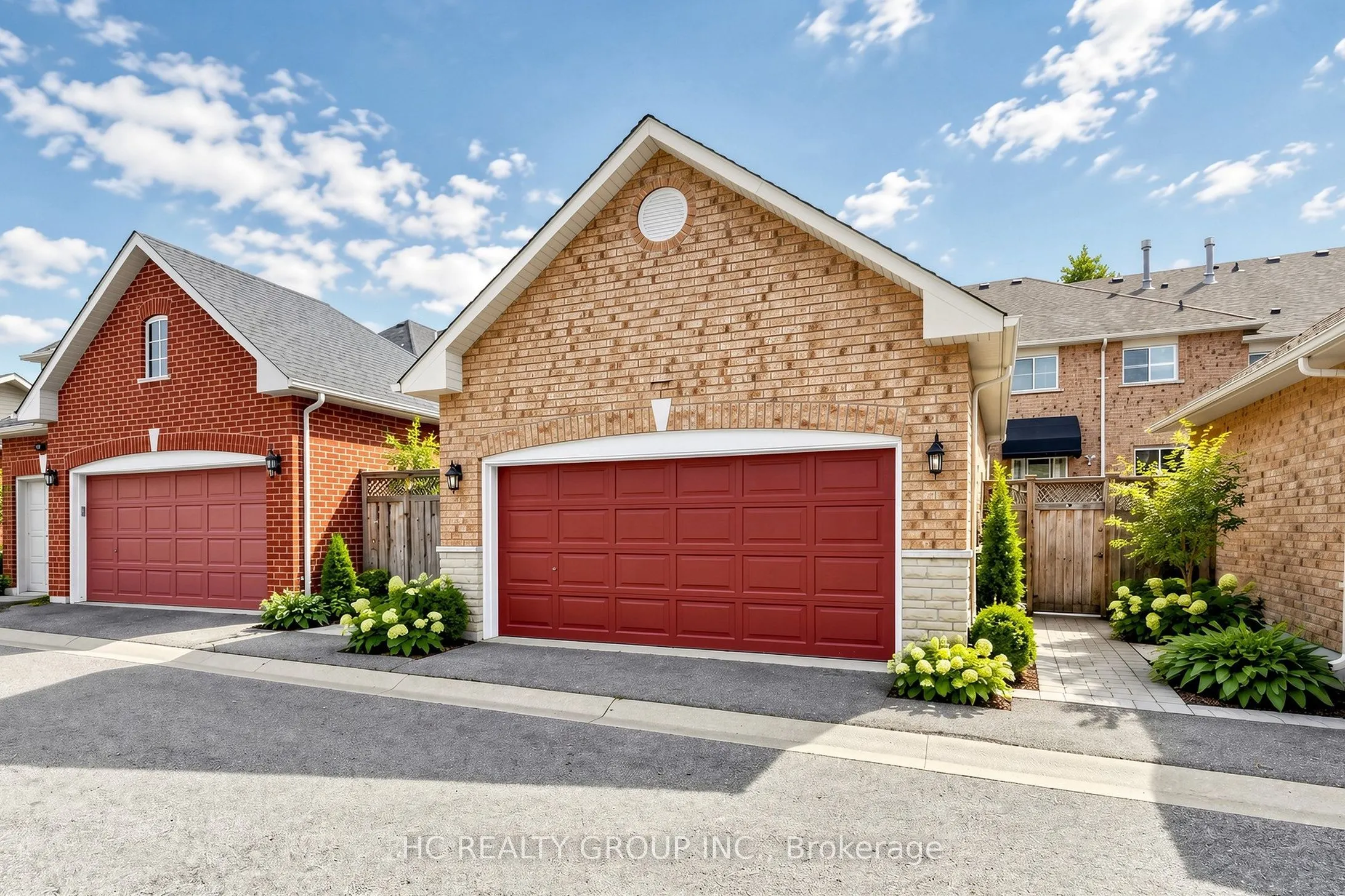 180 Trail Ridge Lane