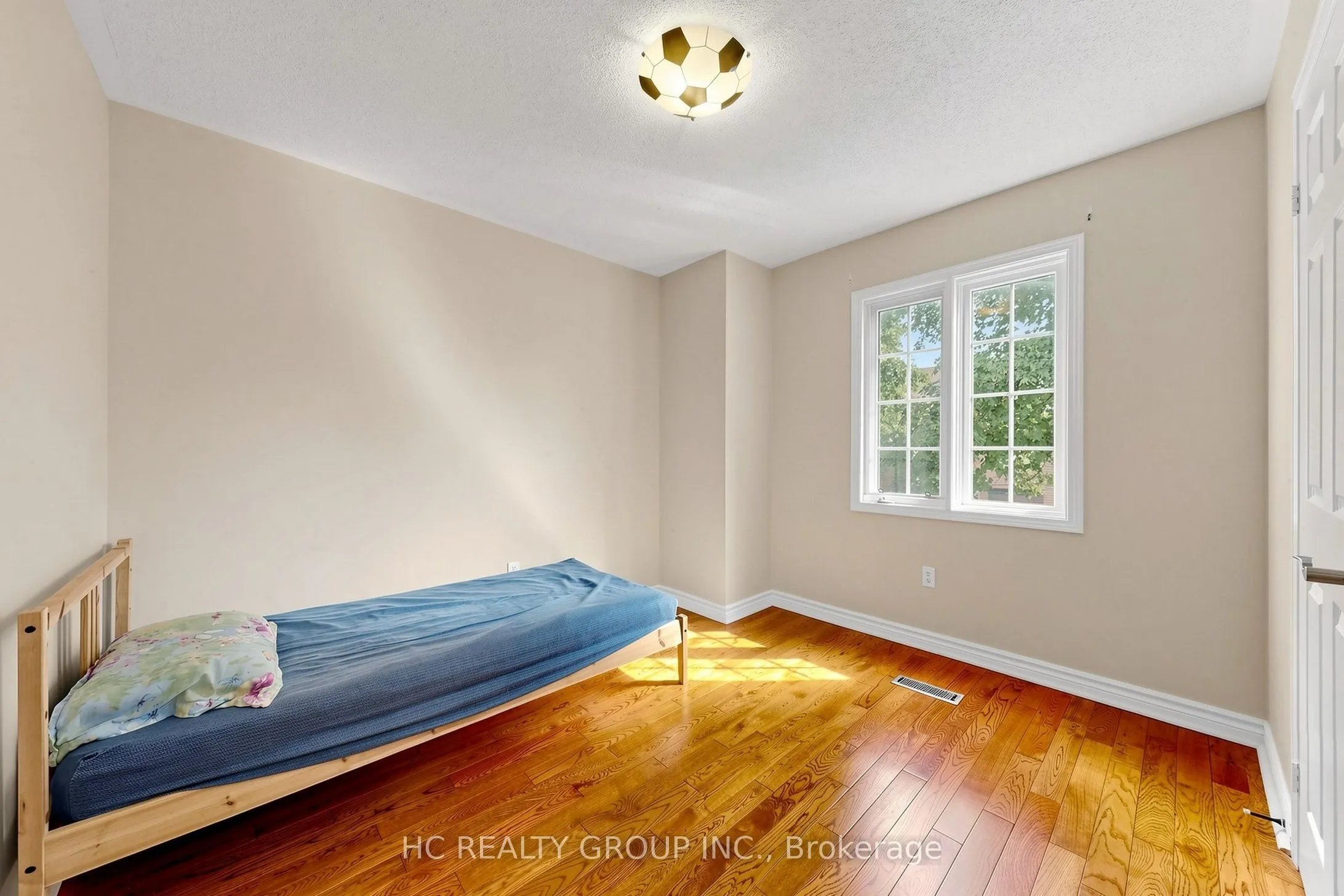 180 Trail Ridge Lane