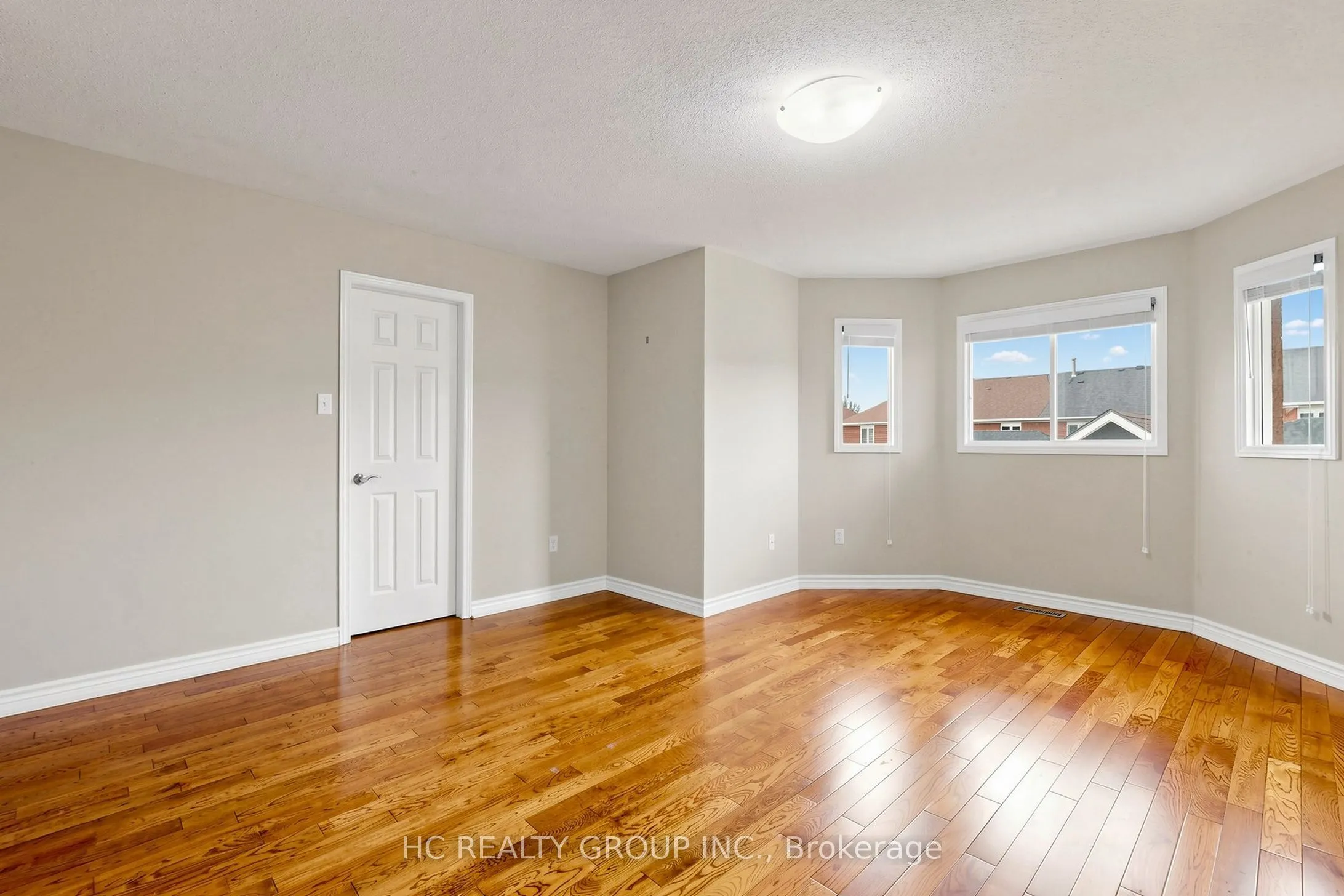 180 Trail Ridge Lane