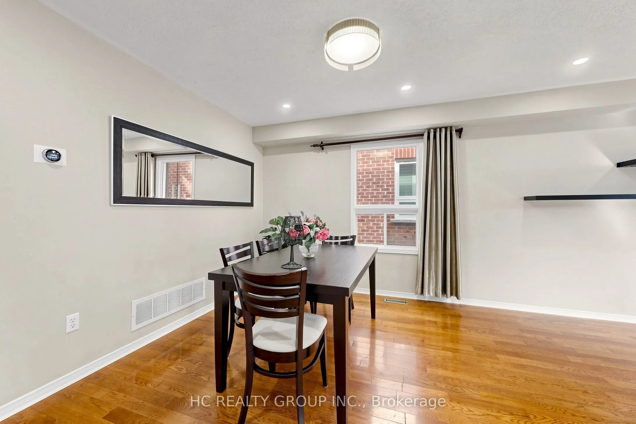 180 Trail Ridge Lane