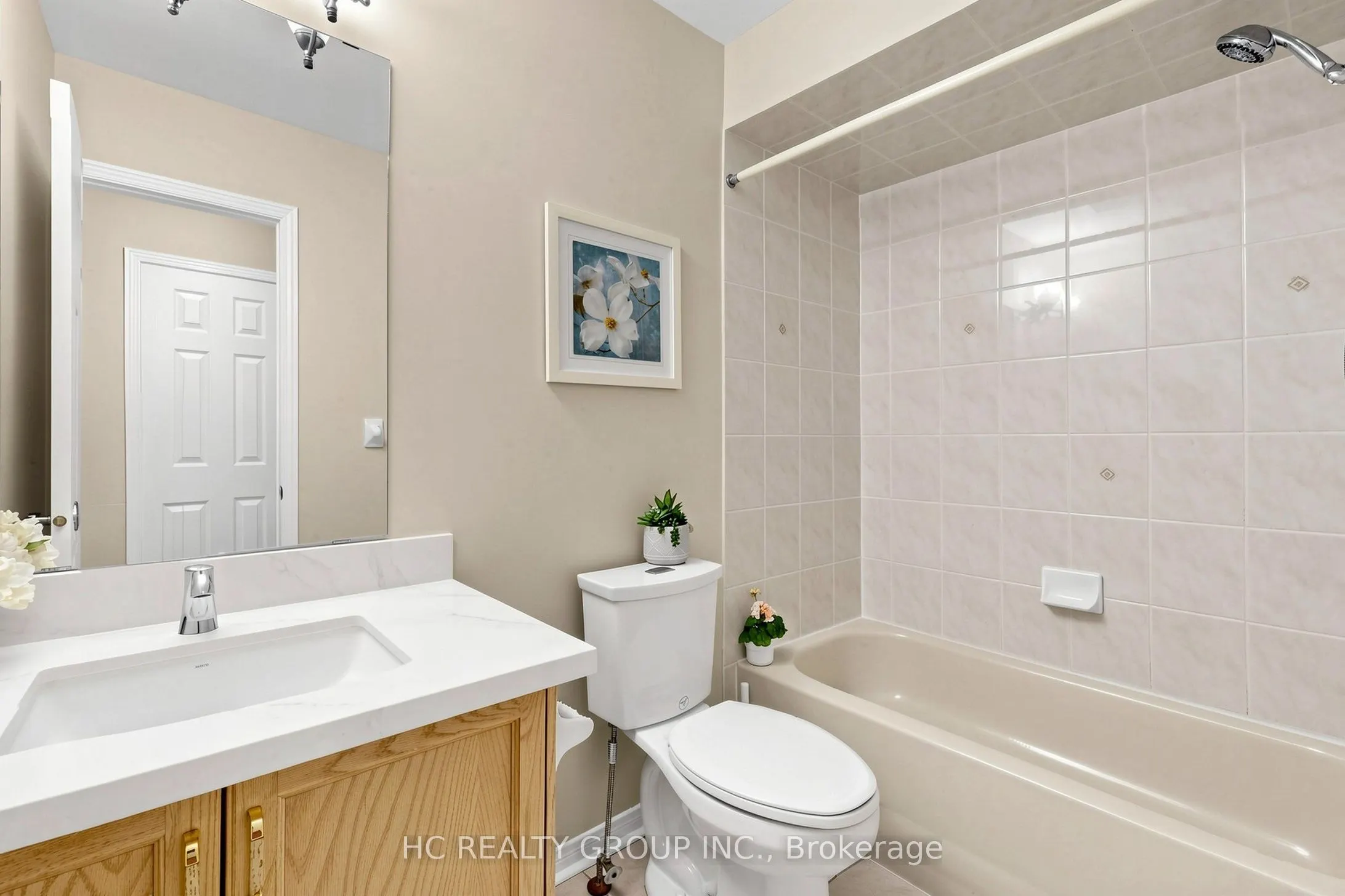 180 Trail Ridge Lane