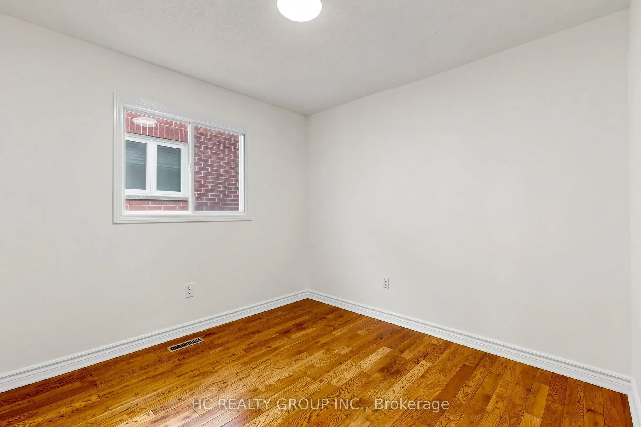 180 Trail Ridge Lane