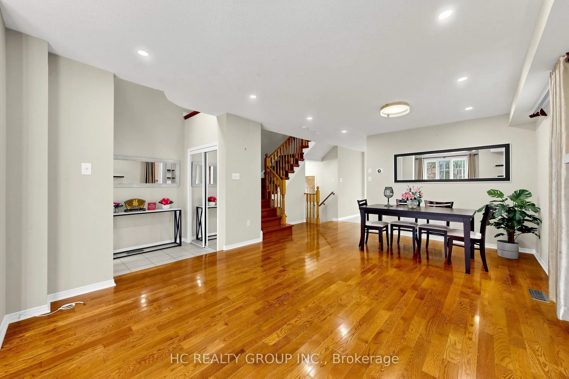 180 Trail Ridge Lane