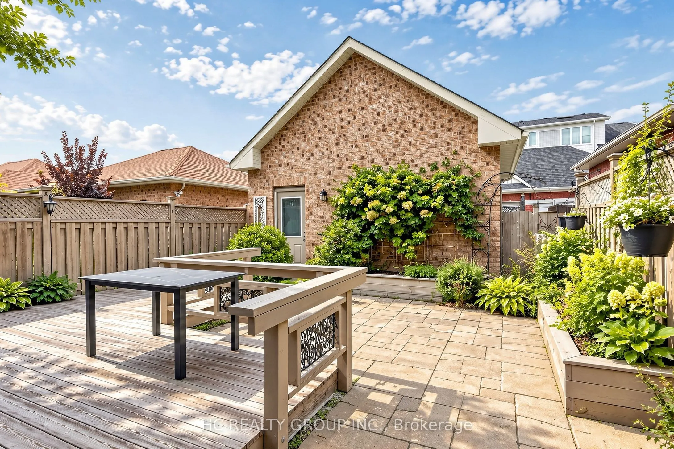180 Trail Ridge Lane