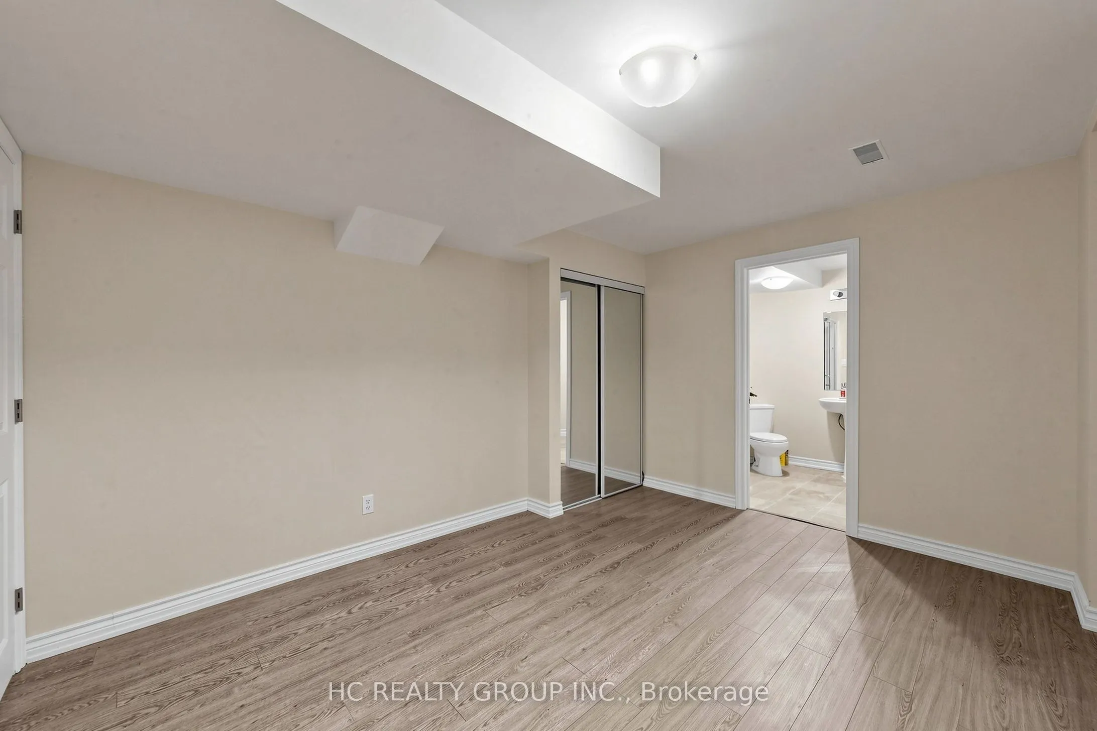 180 Trail Ridge Lane