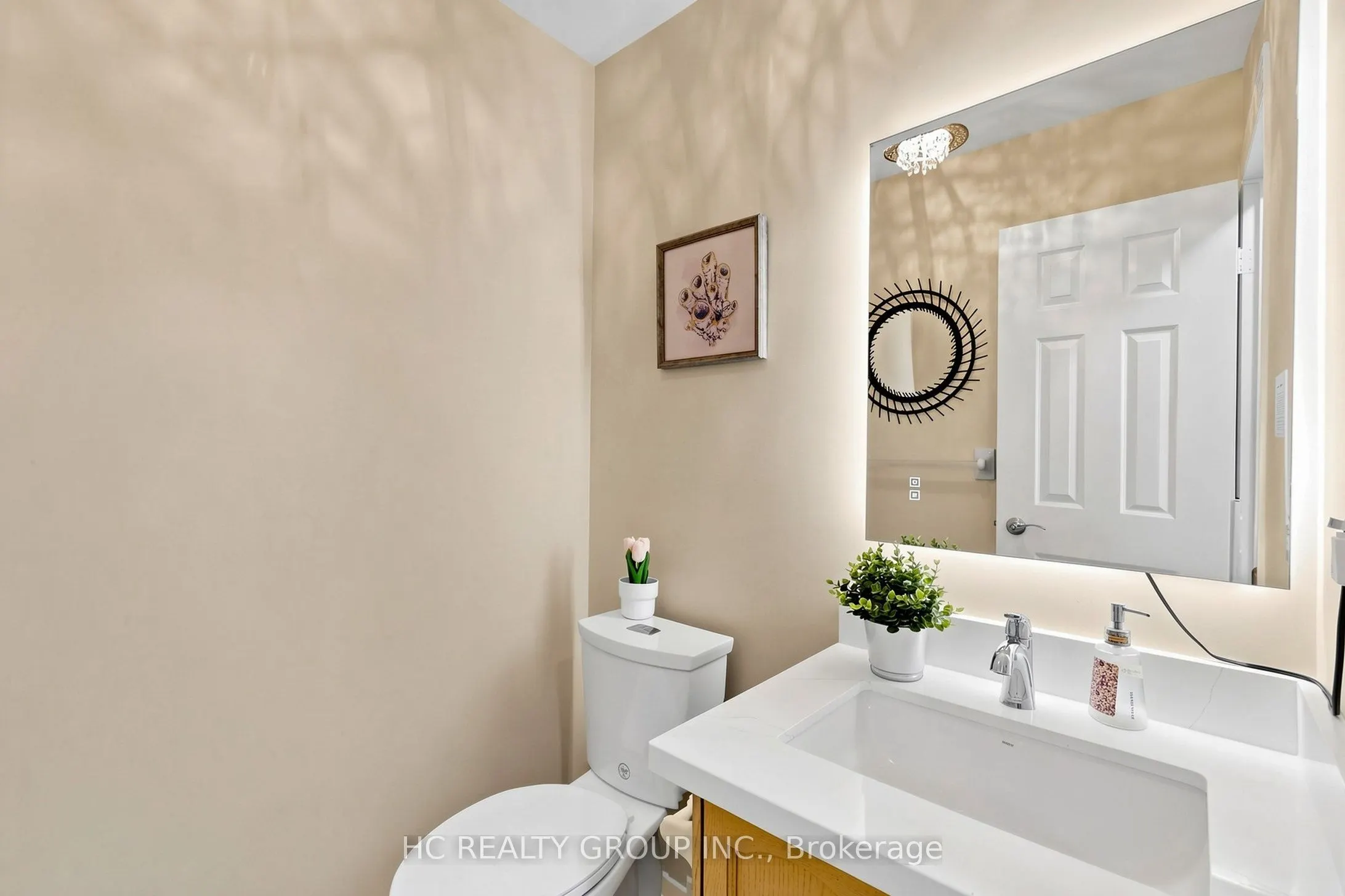 180 Trail Ridge Lane