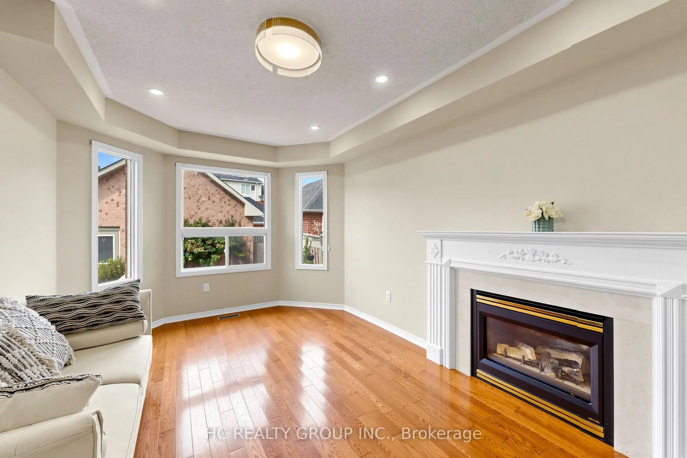 180 Trail Ridge Lane