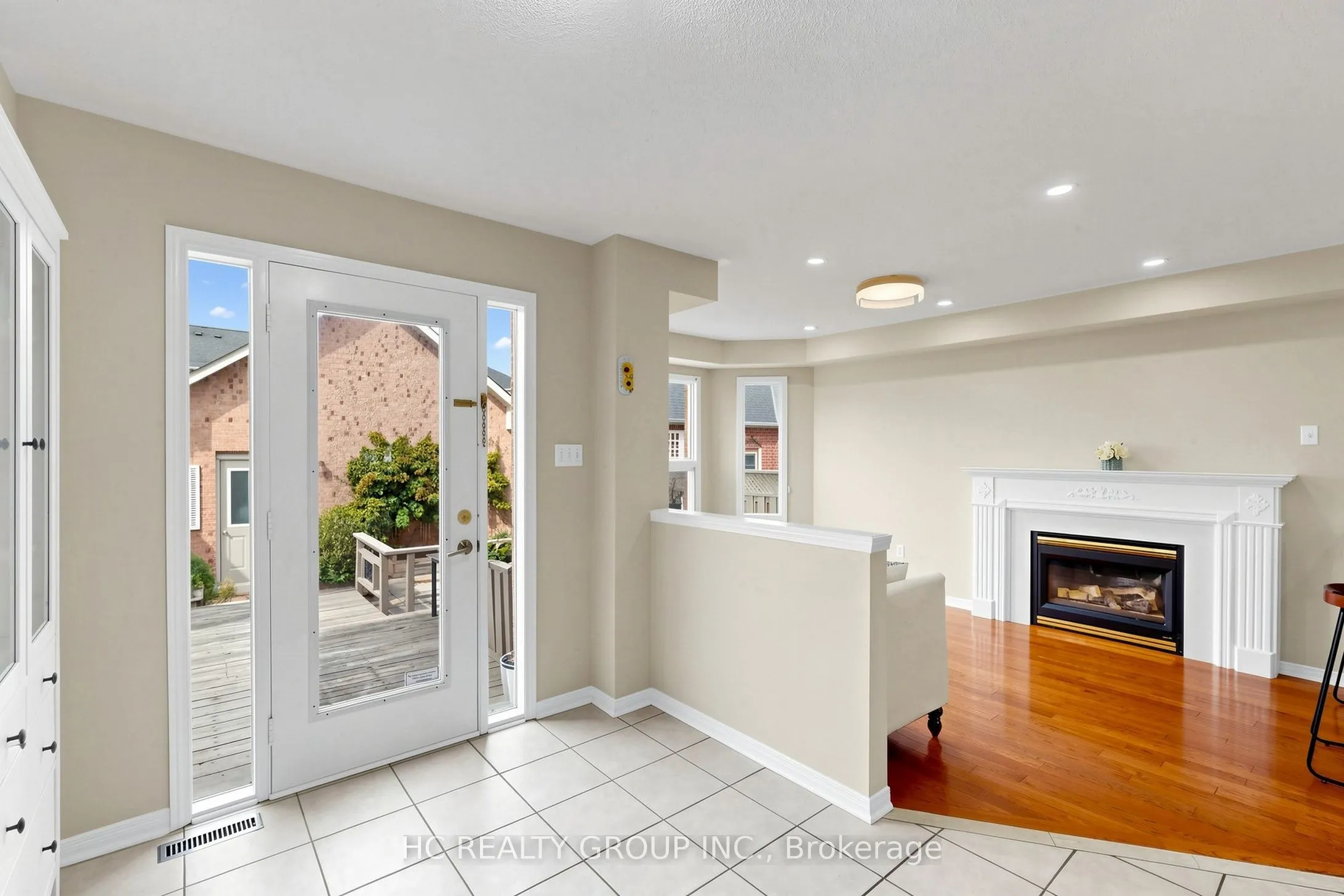 180 Trail Ridge Lane