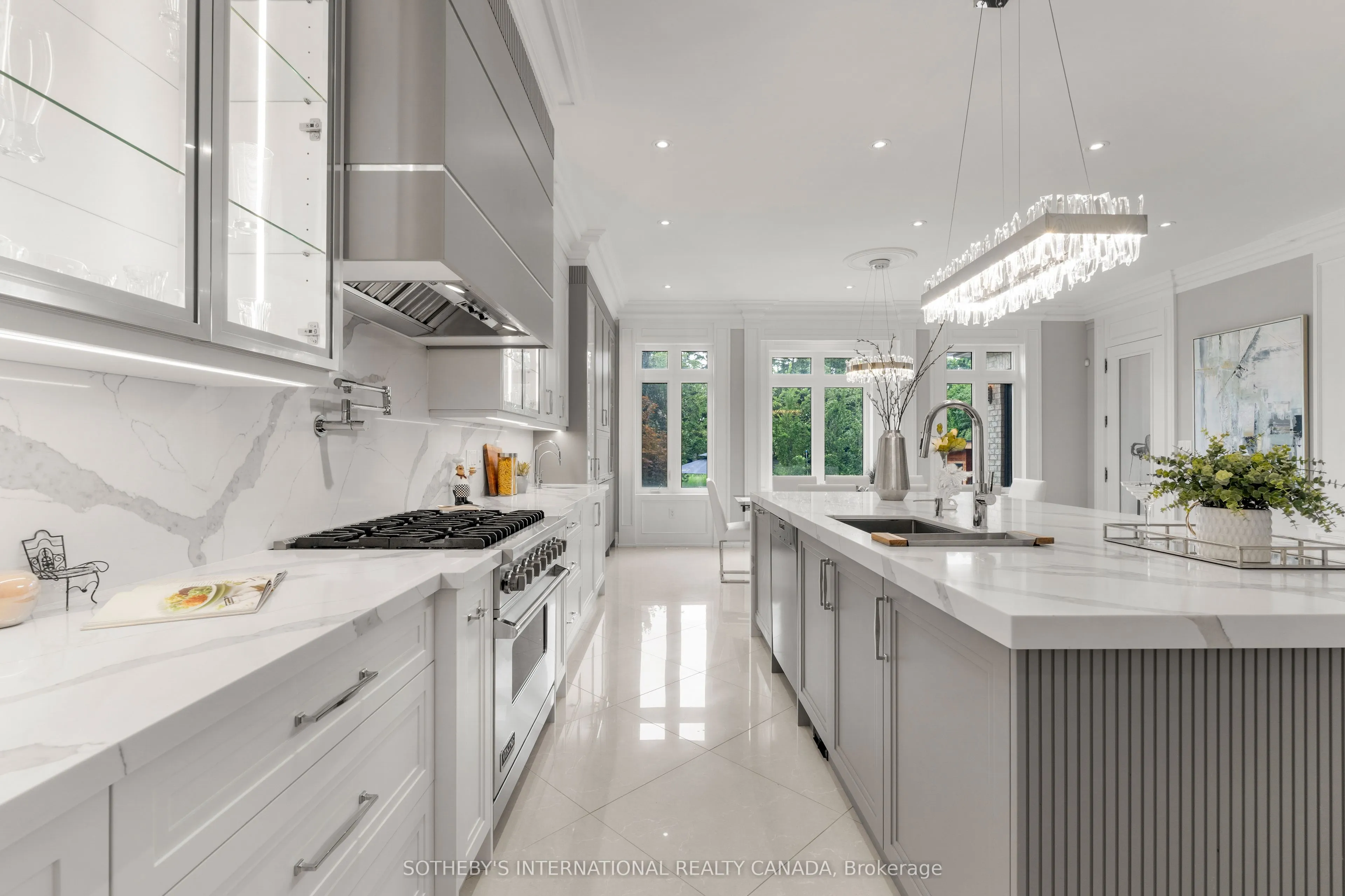 45 Crestwood Road