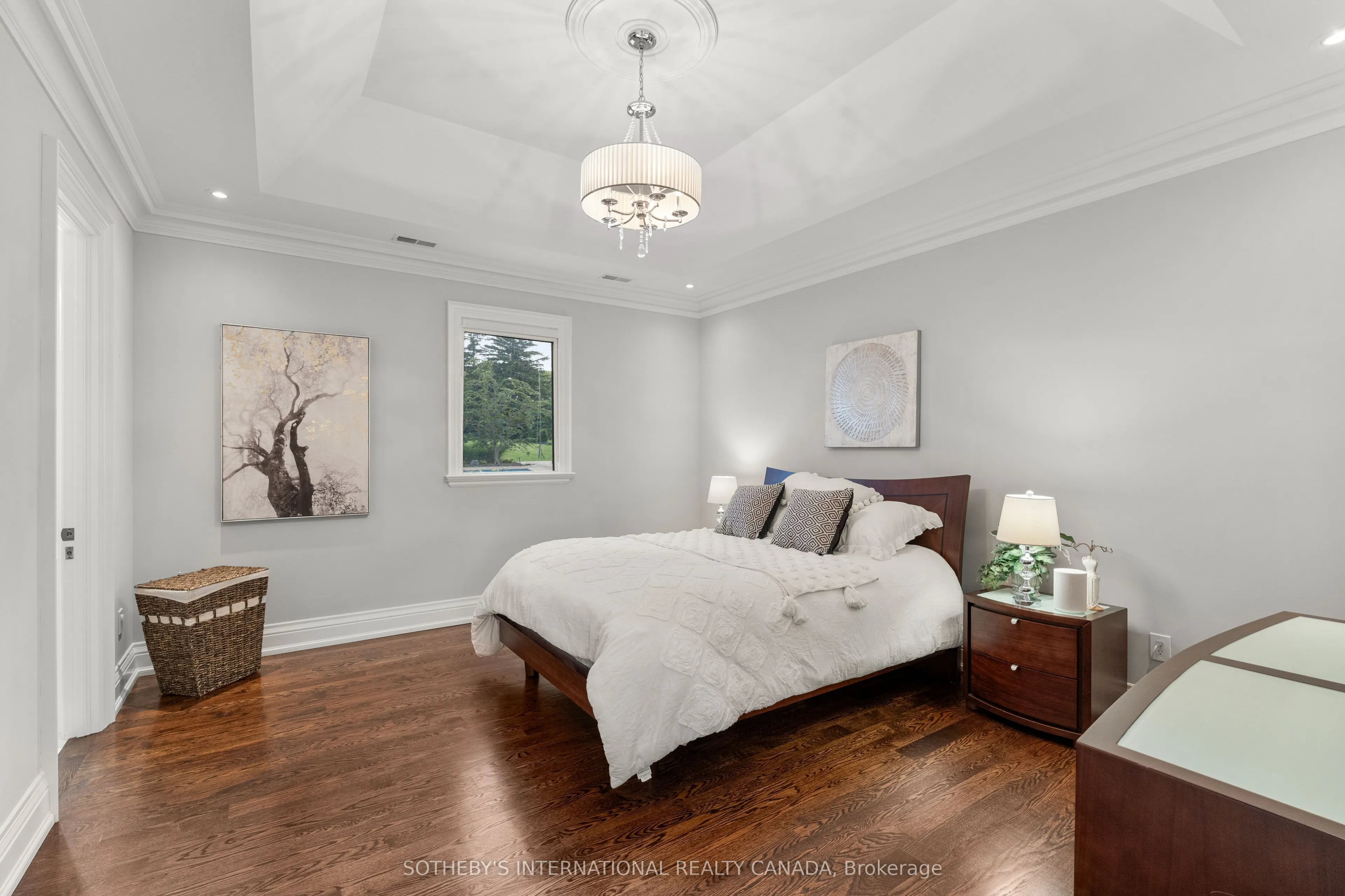 45 Crestwood Road