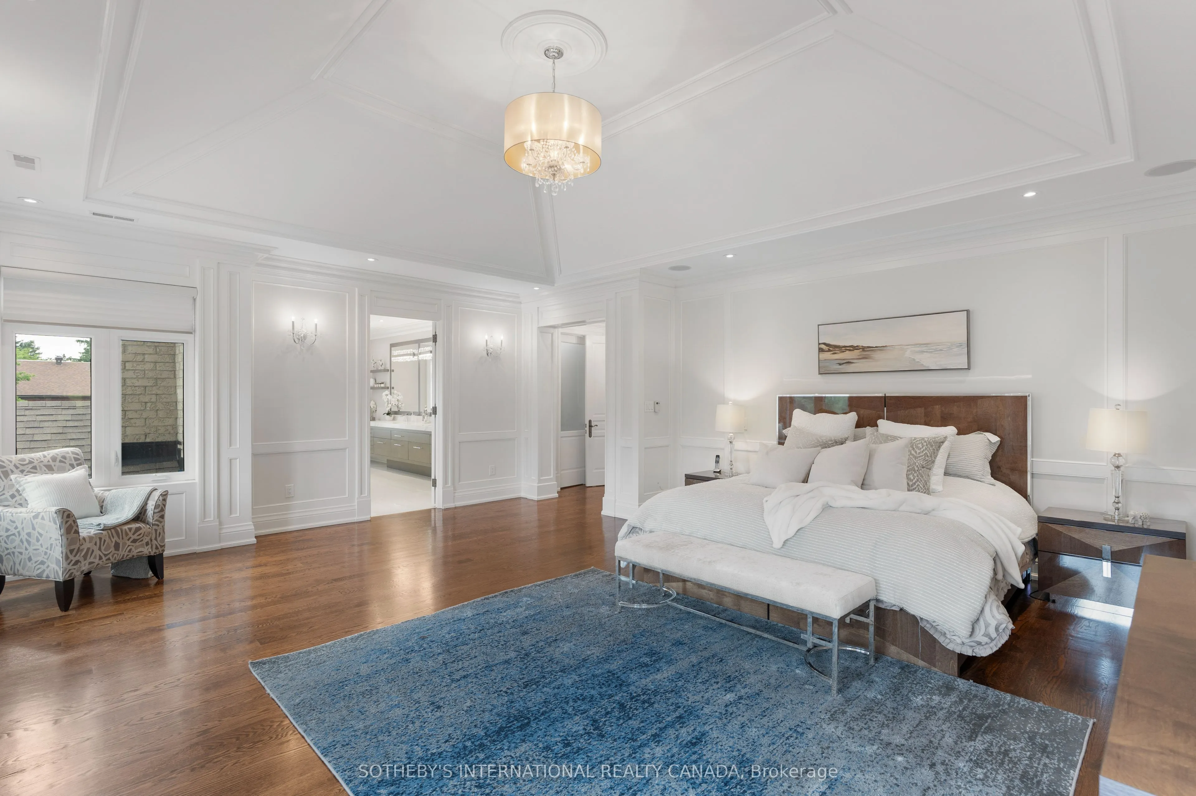 45 Crestwood Road