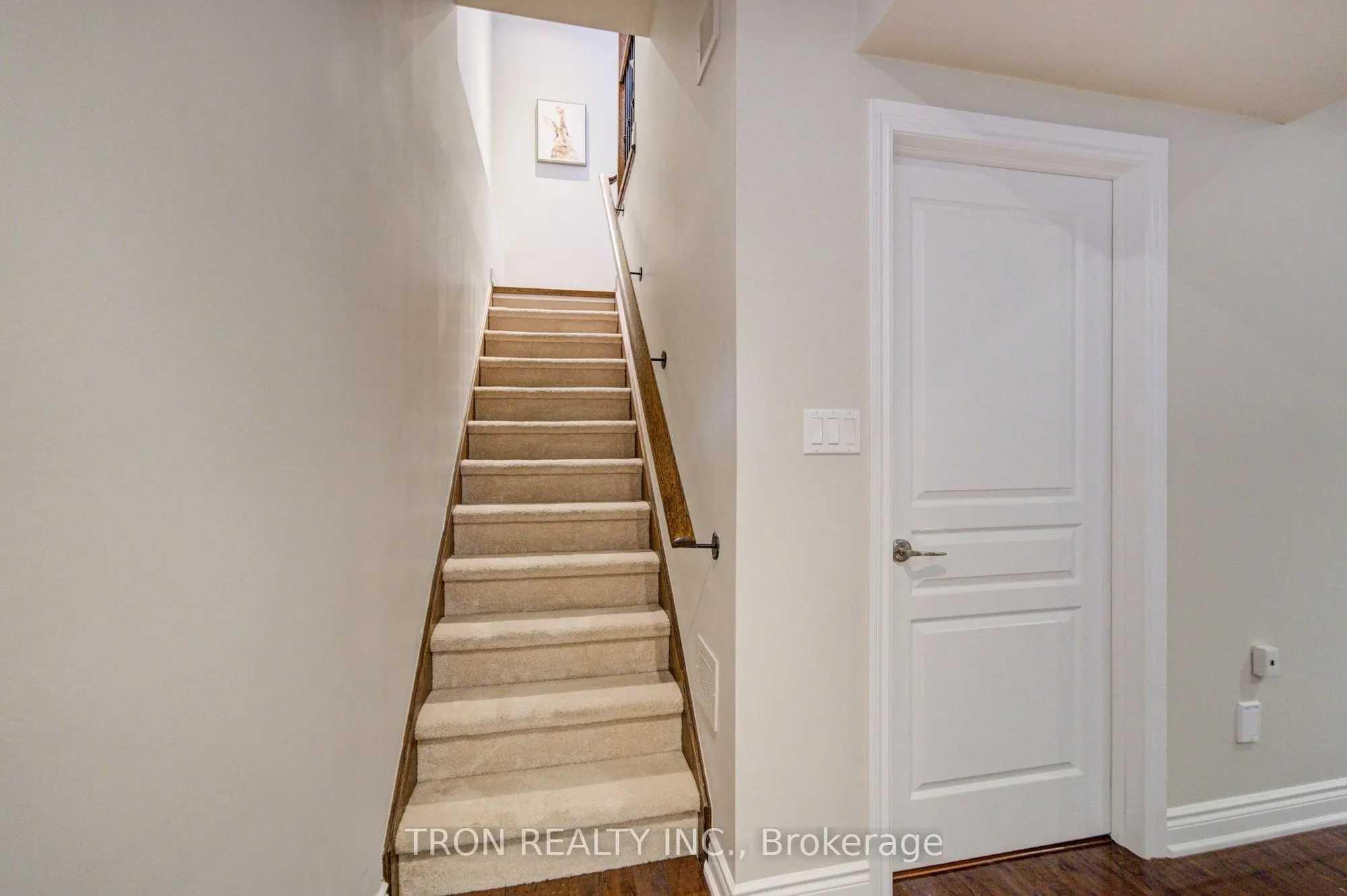 33 Mazarine Lane