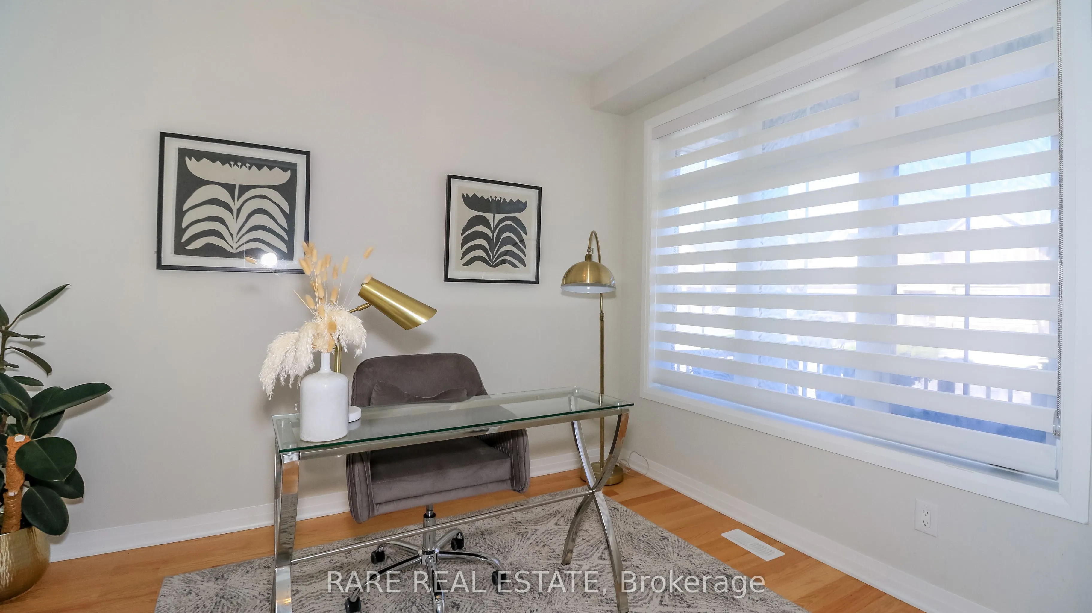 1710 Corsal Court S