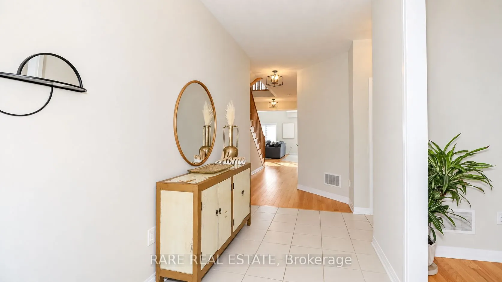 1710 Corsal Court S