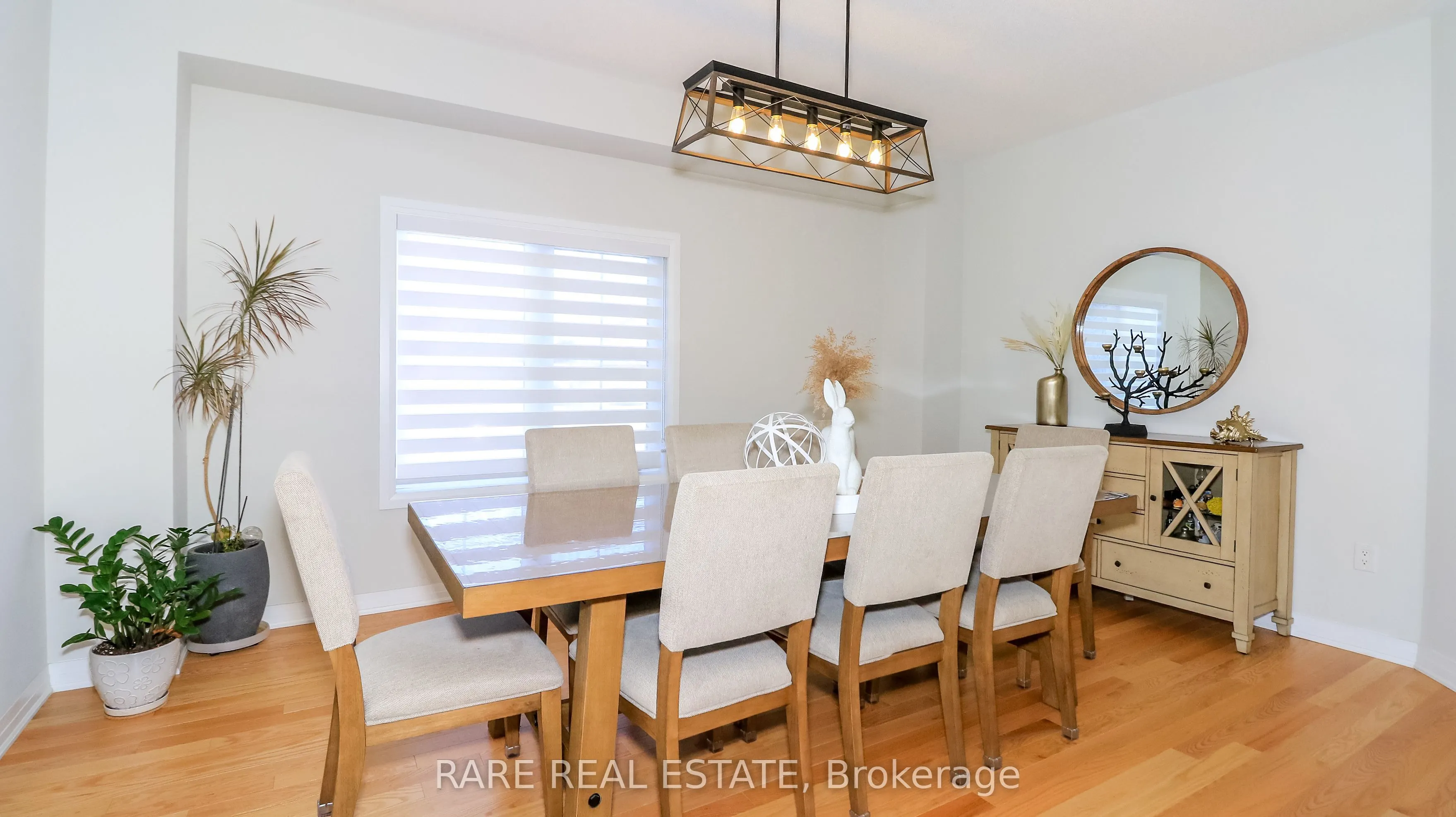 1710 Corsal Court S