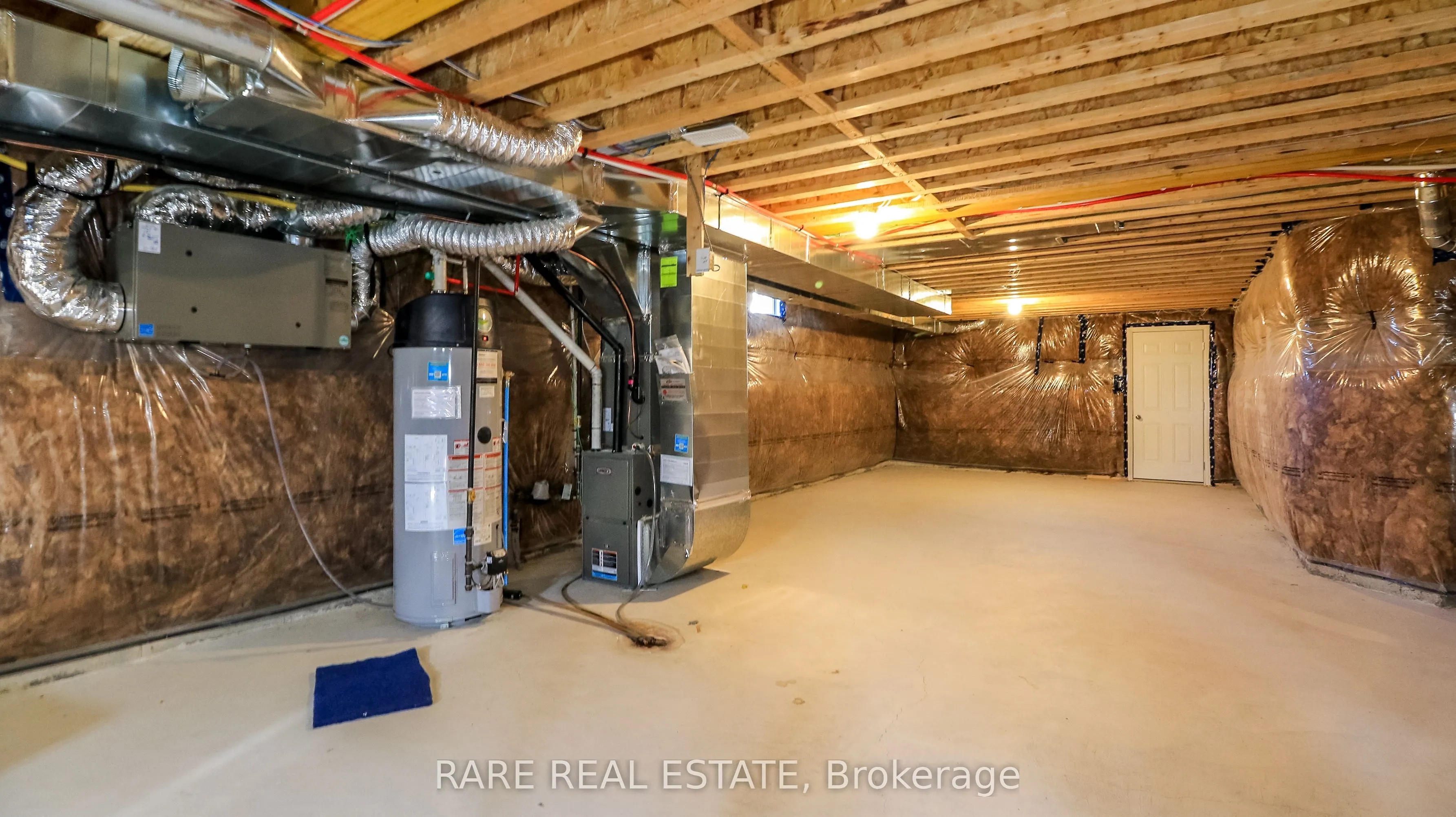 1710 Corsal Court S