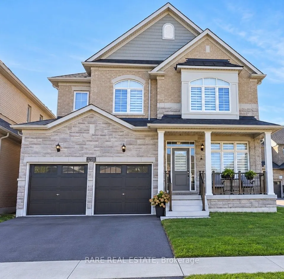 1710 Corsal Court S