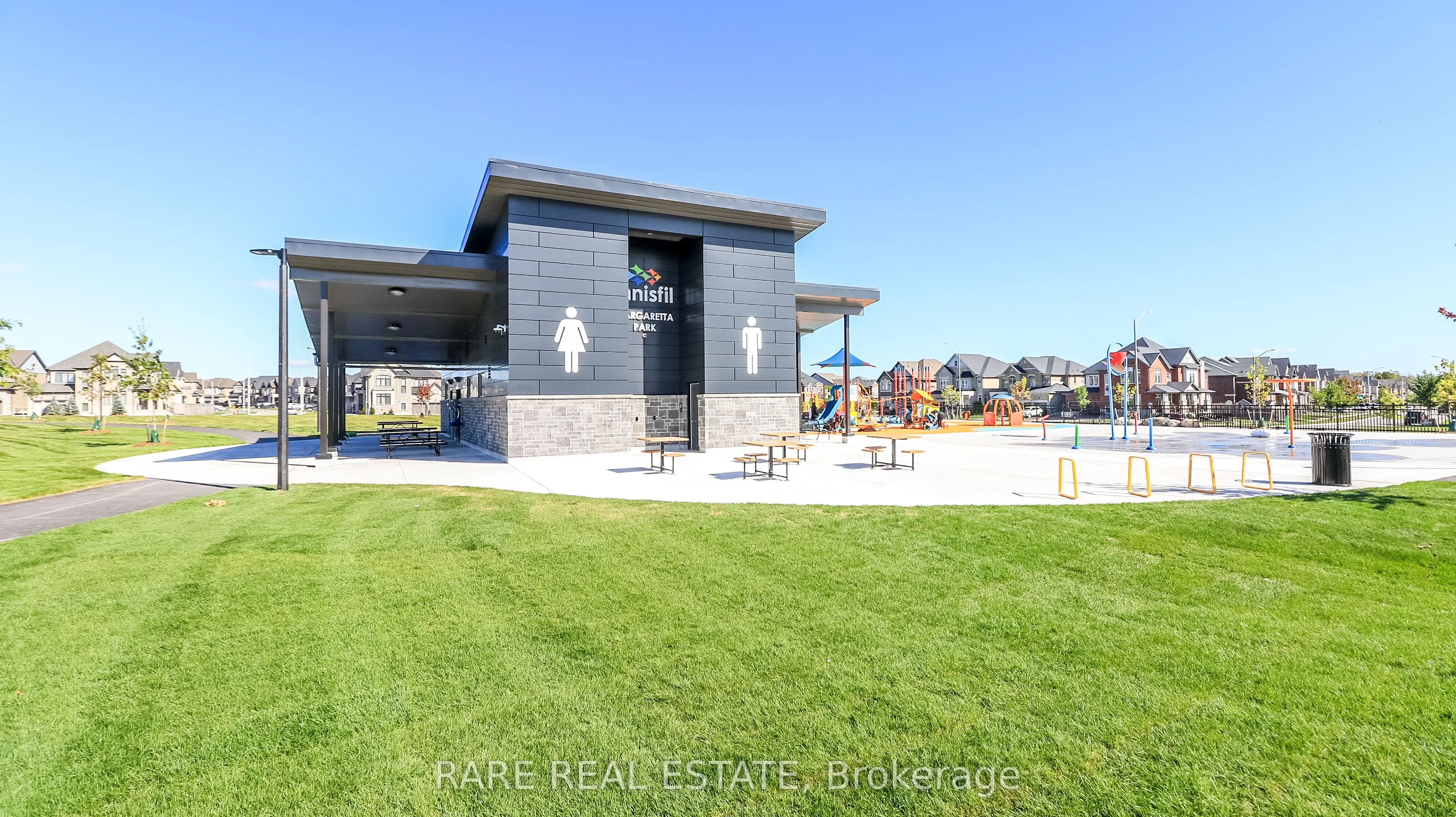 1710 Corsal Court S