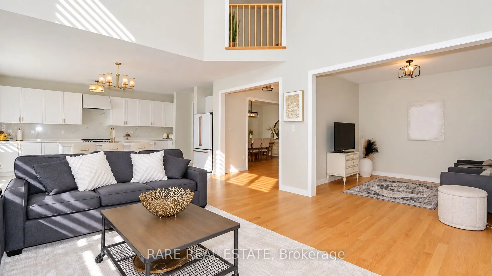 1710 Corsal Court S