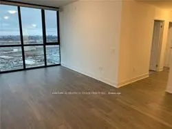 2908 Highway 7 #3609