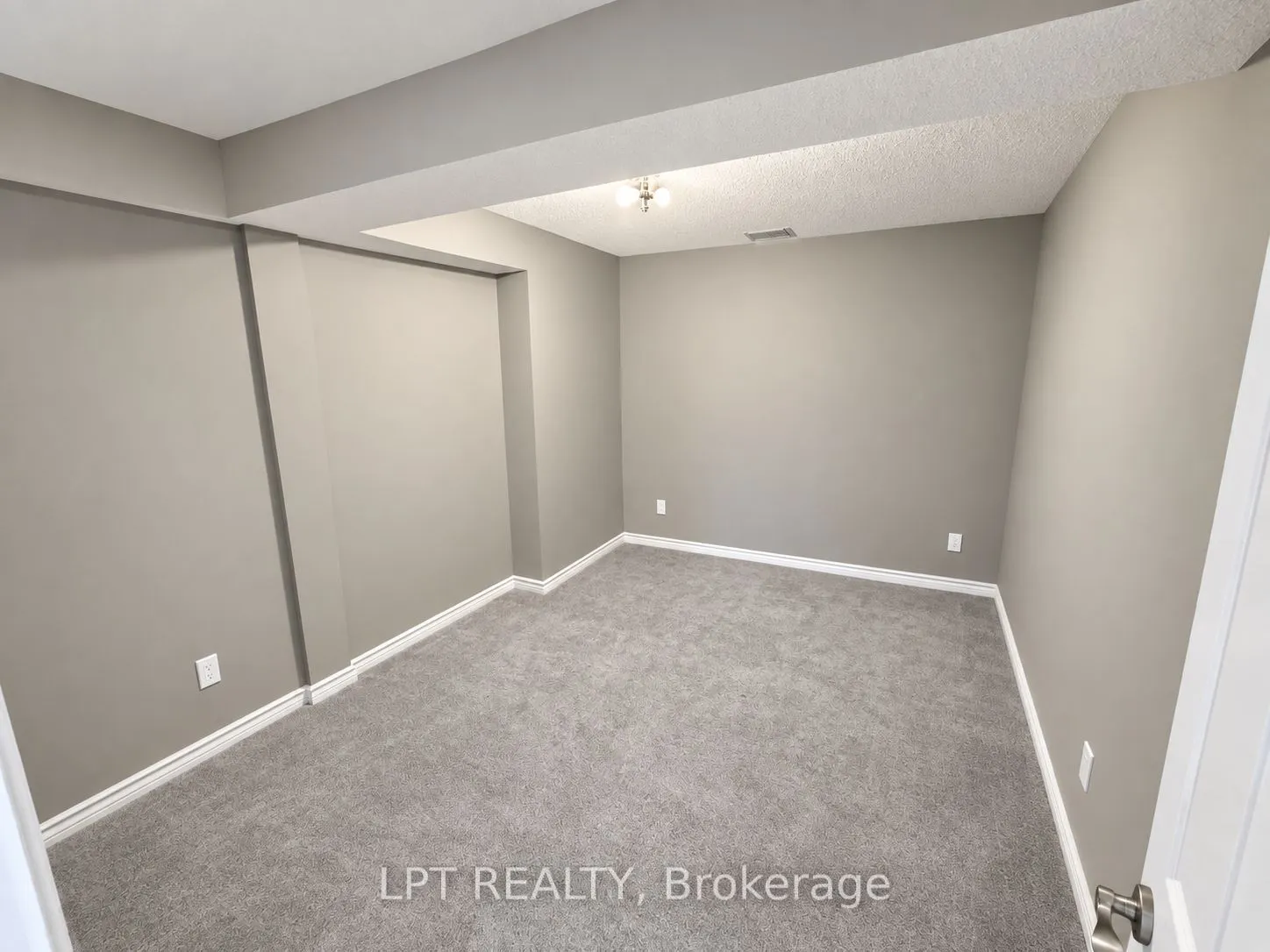 37 Laser Court