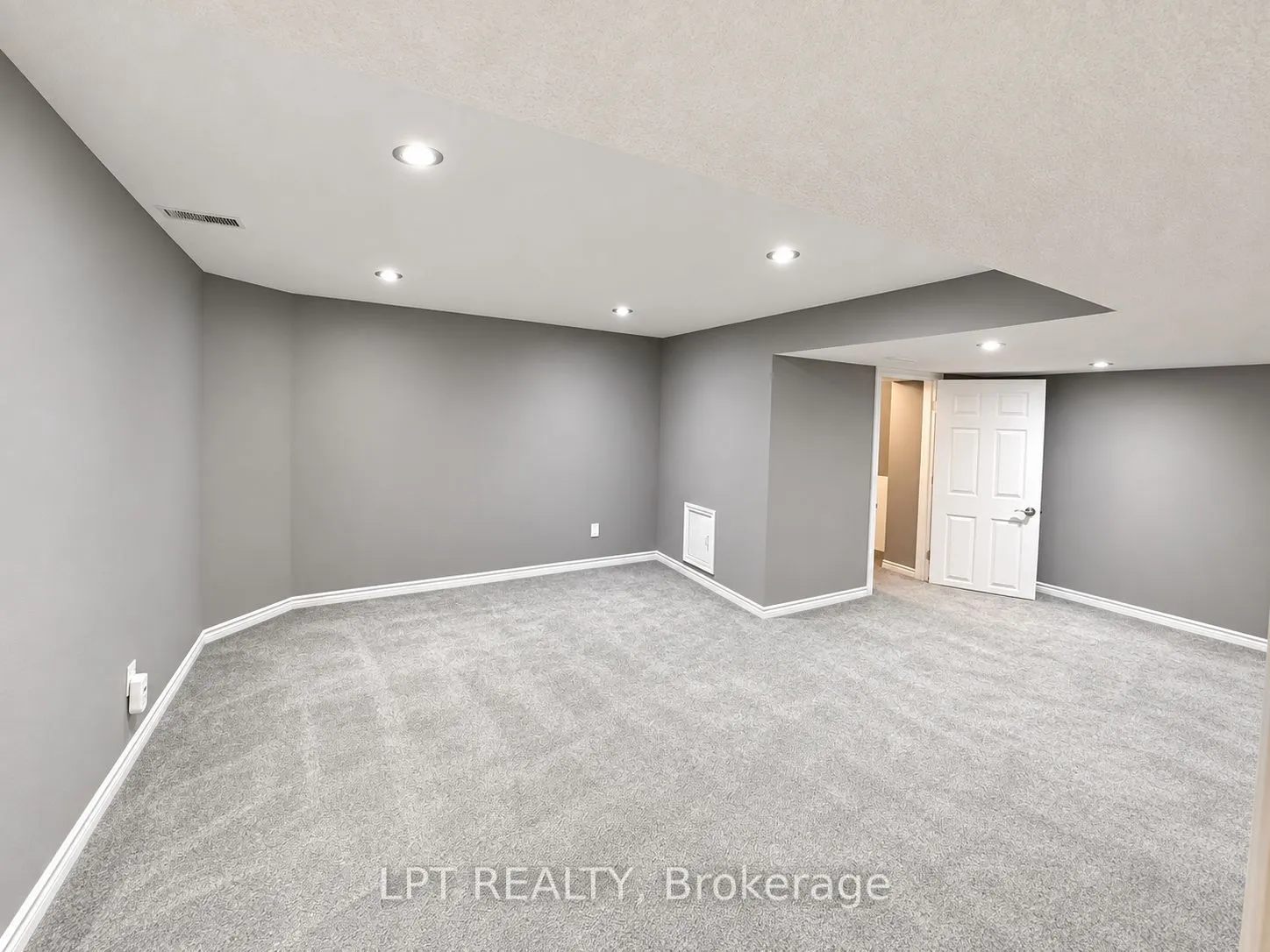 37 Laser Court