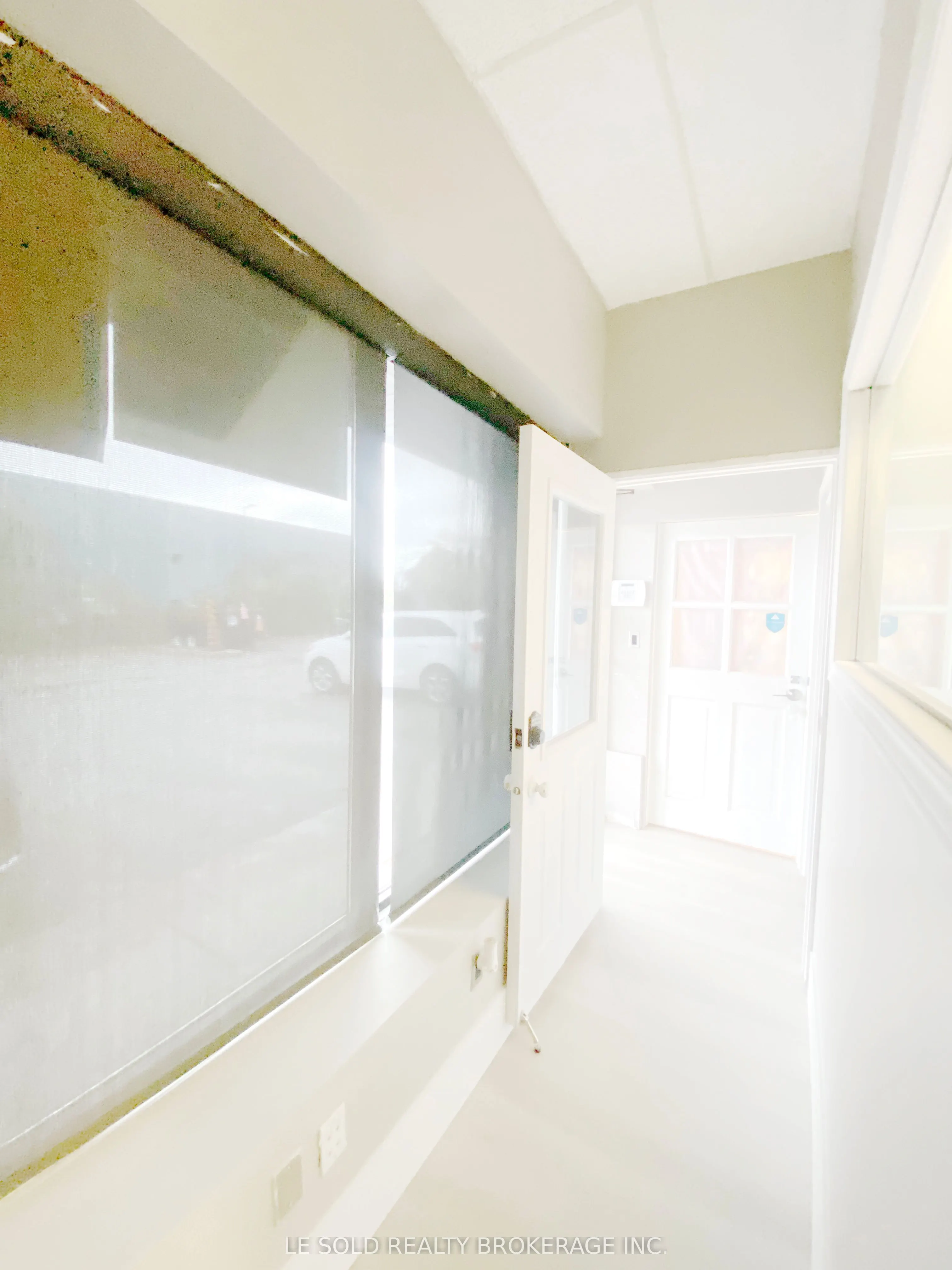 117 Ringwood Drive #4 (2nd Floor C & D)