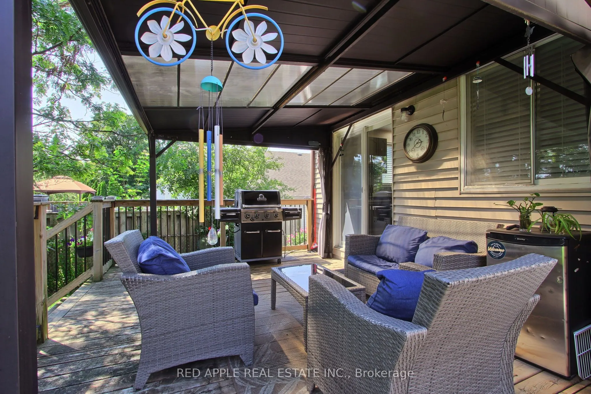 2277 Scythes Street