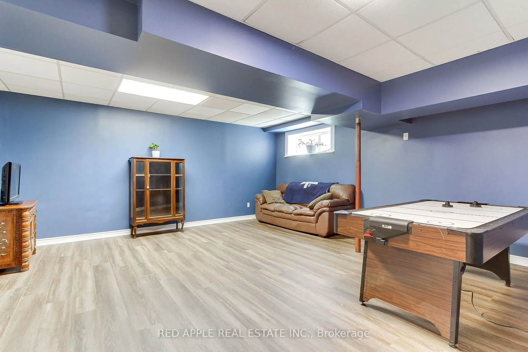 2277 Scythes Street
