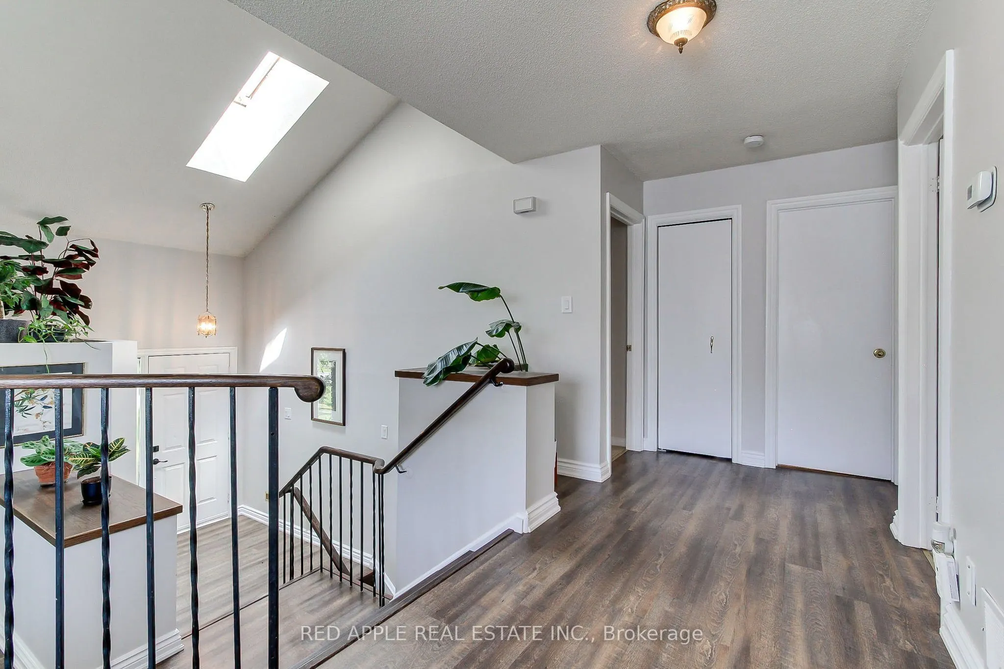 2277 Scythes Street