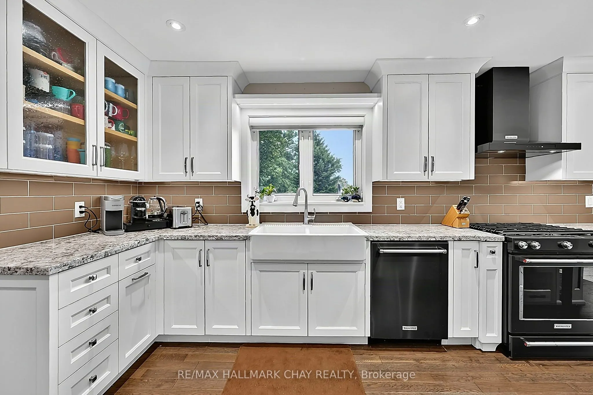 1467 Gilford Road