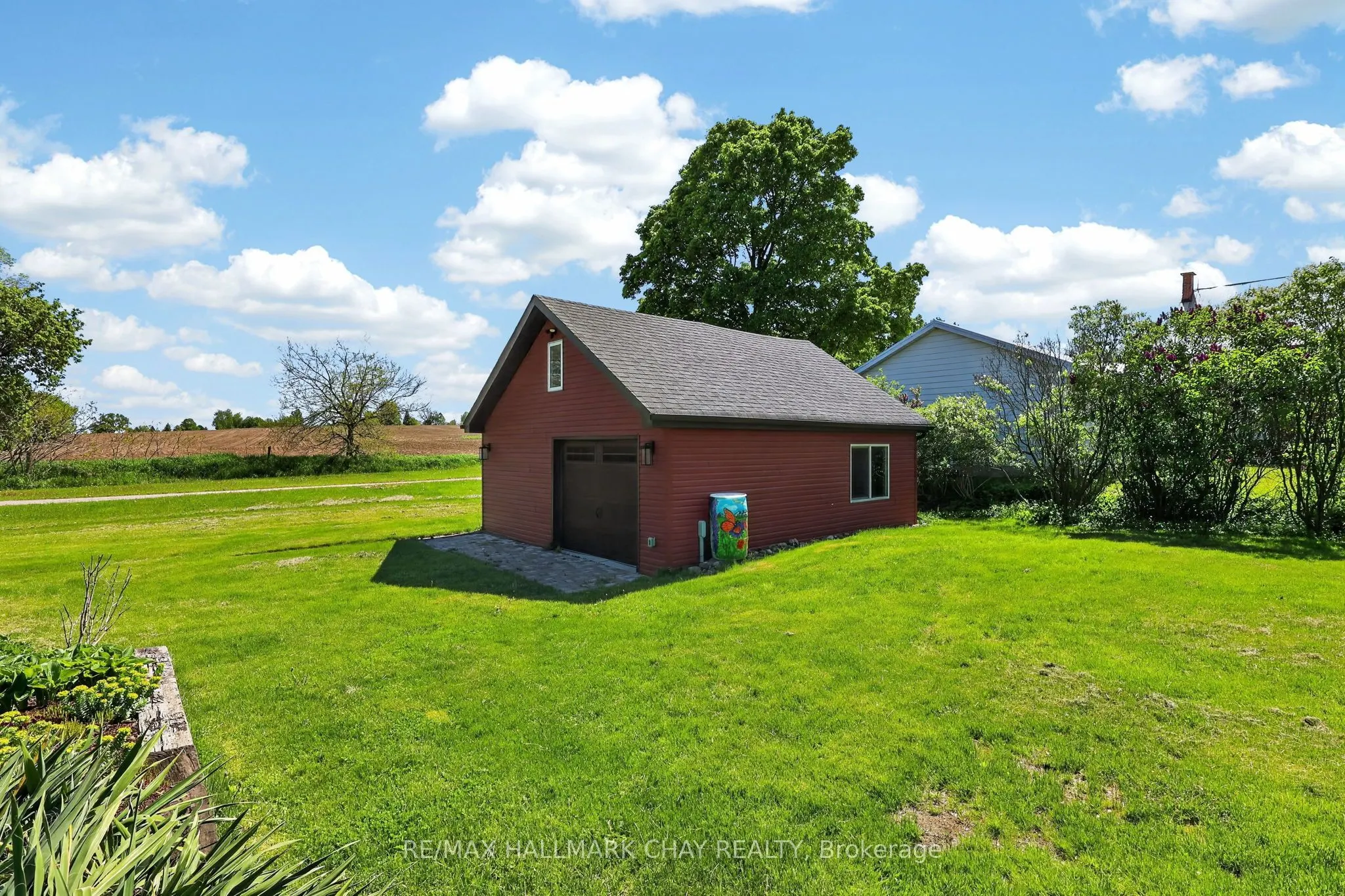 1467 Gilford Road