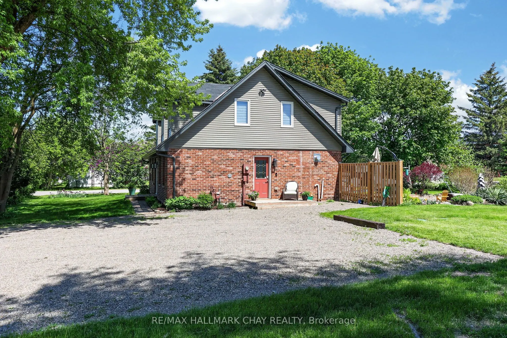 1467 Gilford Road