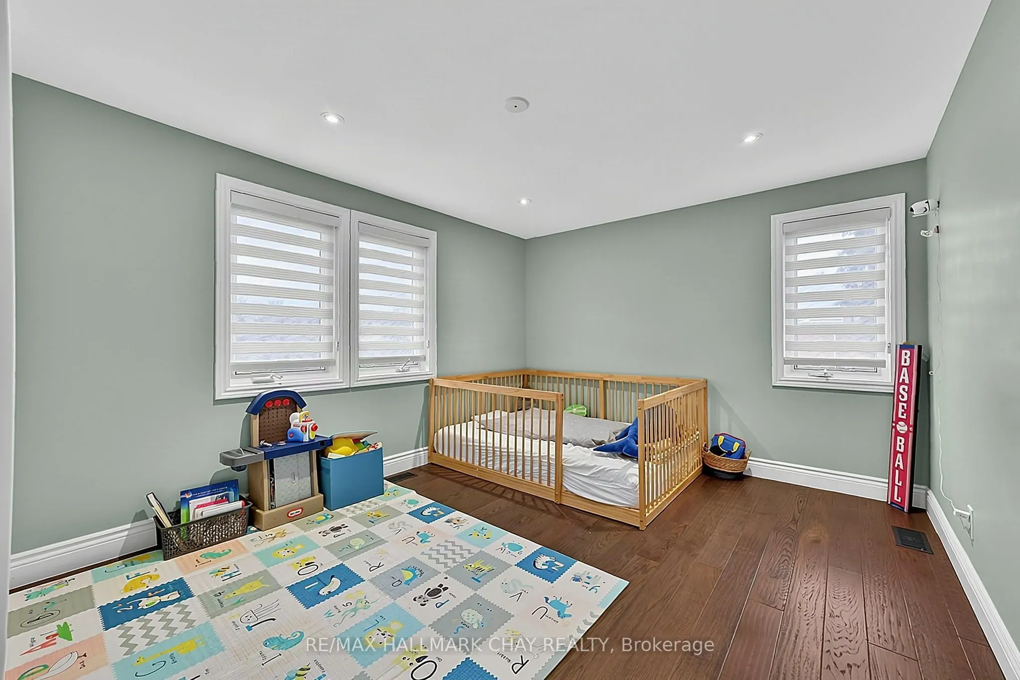 1467 Gilford Road