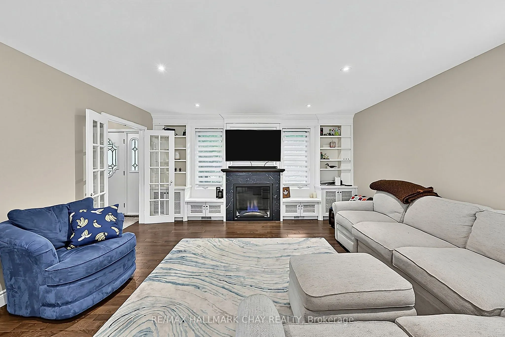 1467 Gilford Road