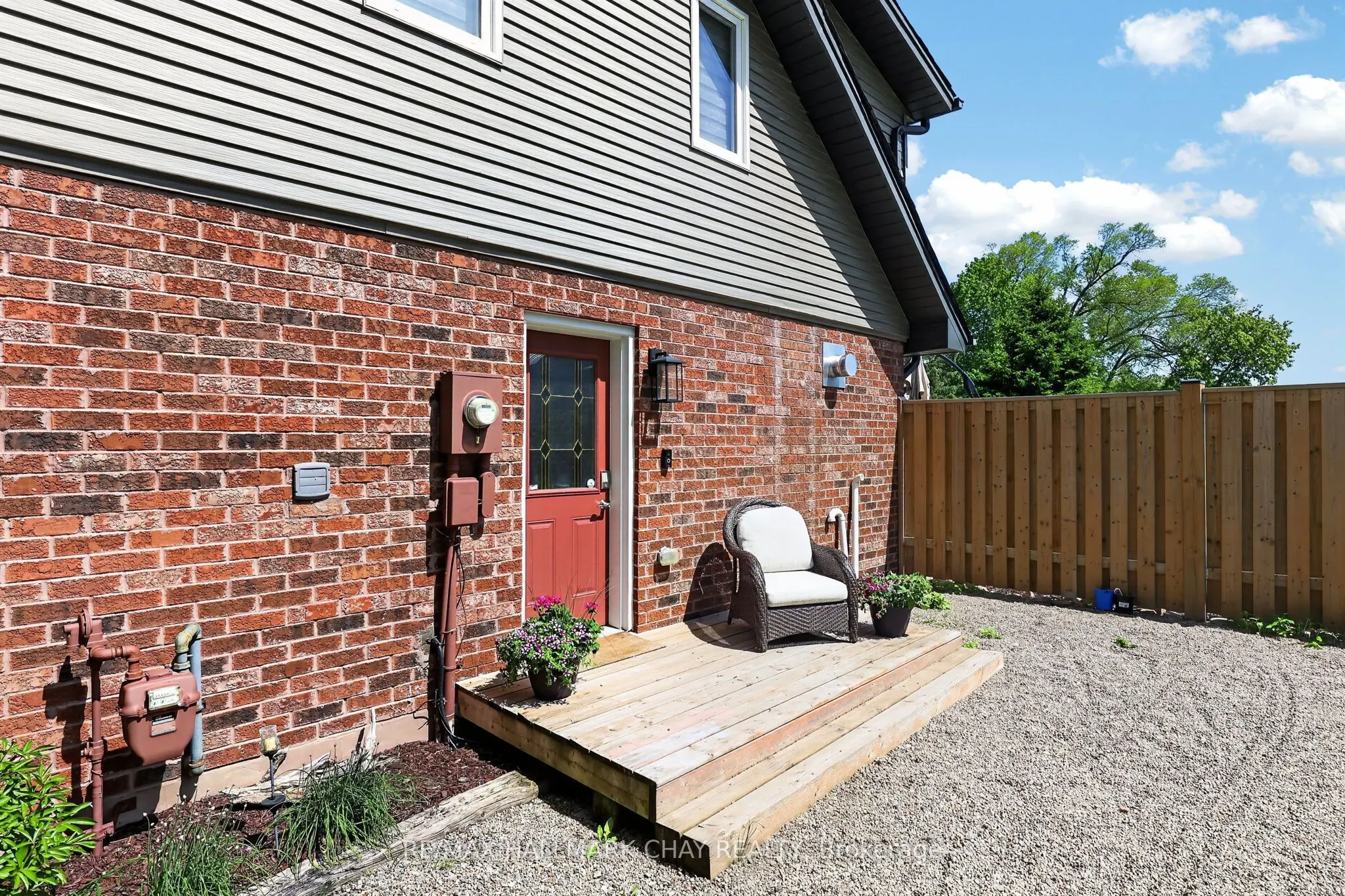1467 Gilford Road