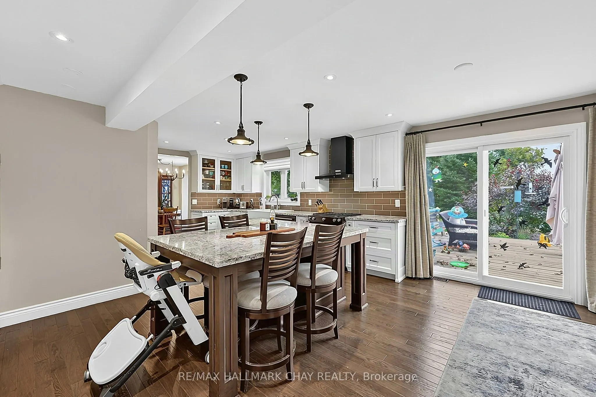 1467 Gilford Road