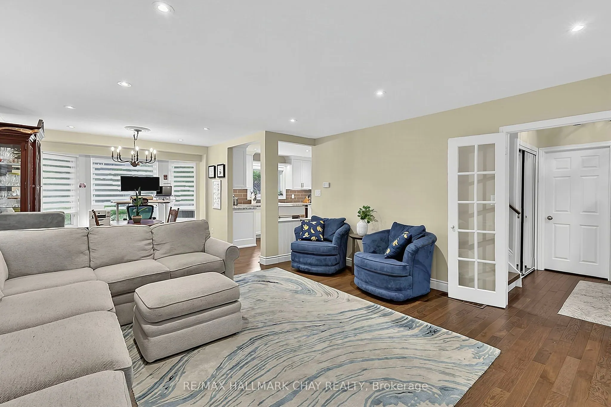 1467 Gilford Road