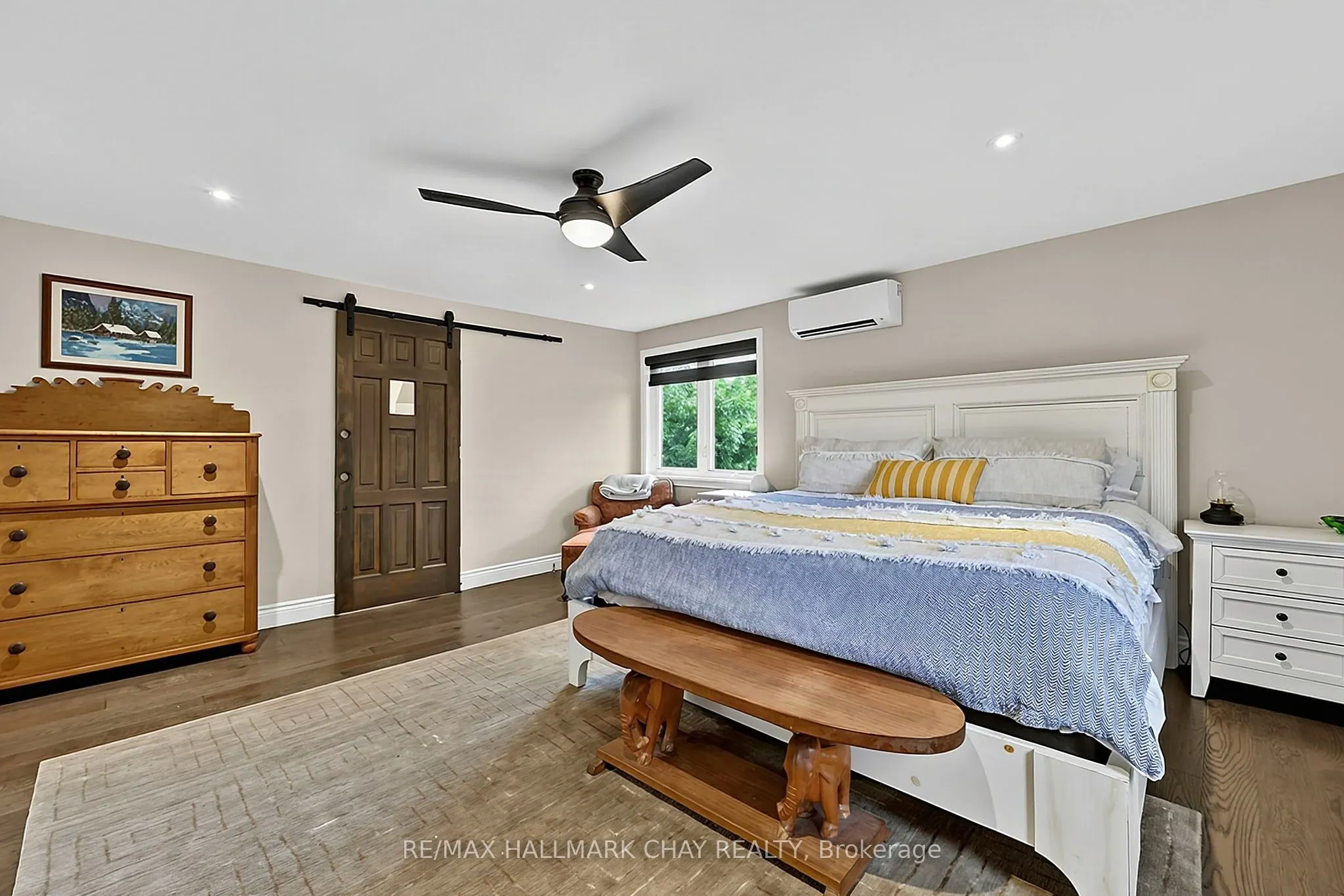 1467 Gilford Road